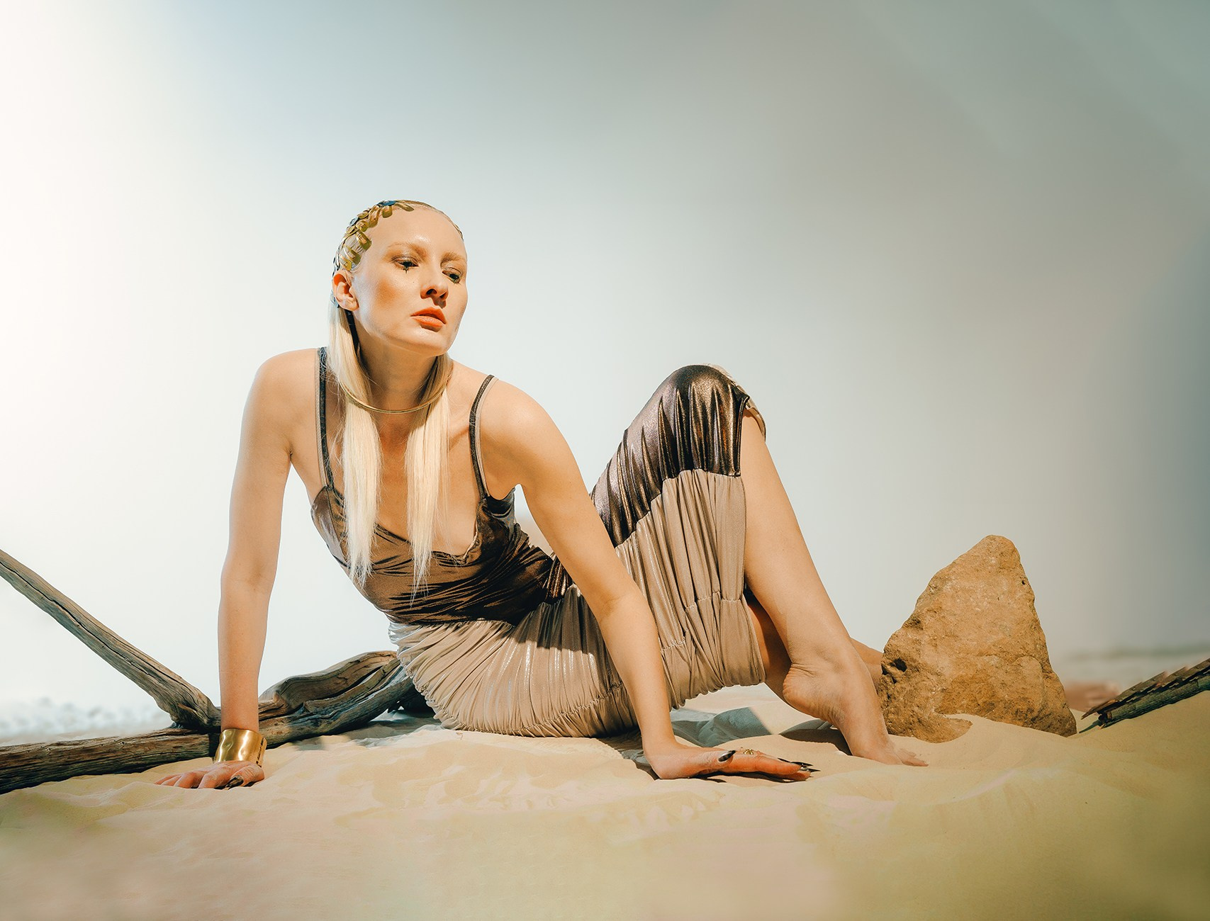 Ирина Лошкина / Универсальный фотограф Москва. Фотограф в России, Семейный фотограф, репортажный фотограф, детский фотограф, портретный фотограф, контент фотограф, универсальный фотограф