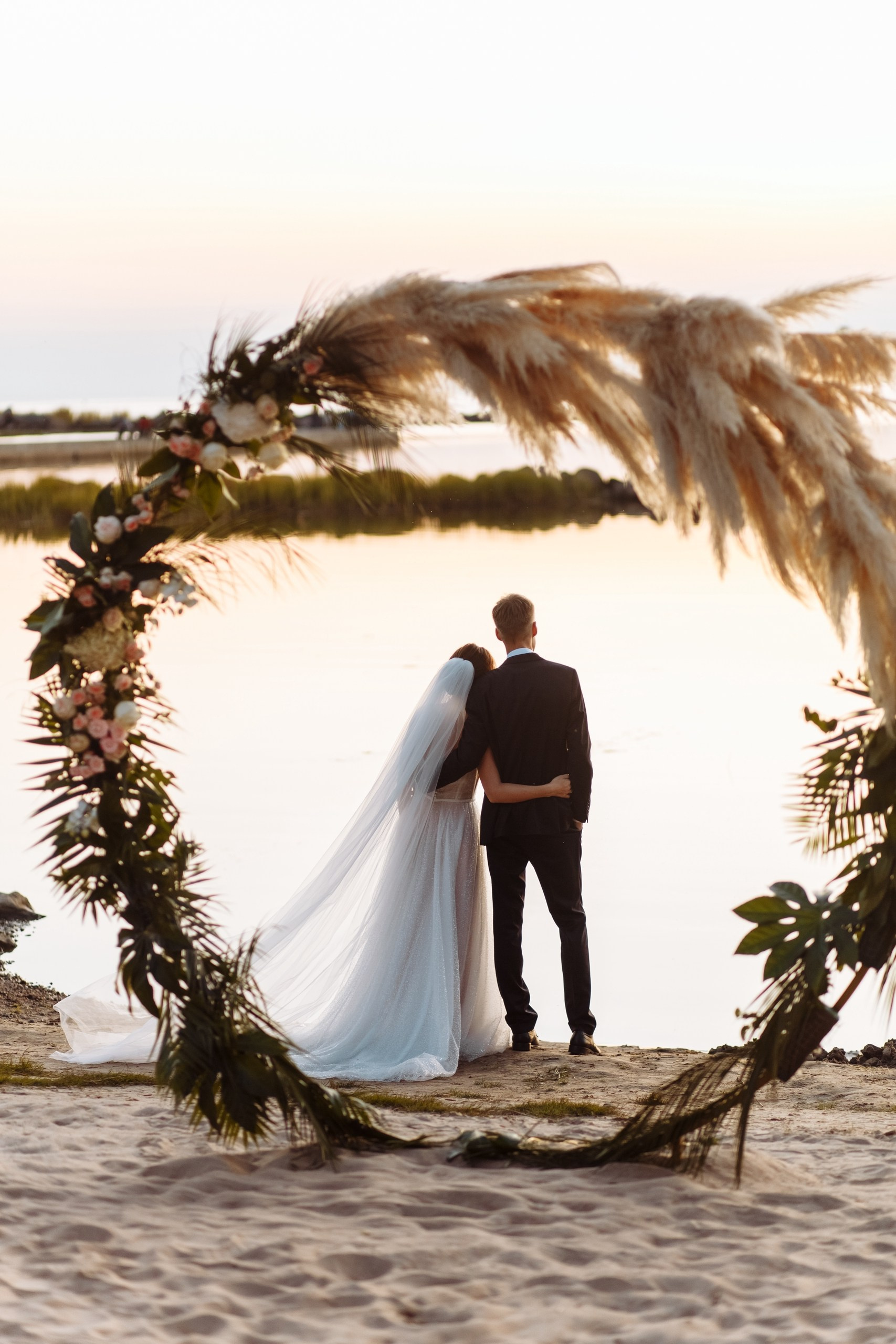 Анастасия Ермолина / Свадебный фотограф. Фотограф в России, Семейный фотограф, репортажный фотограф, детский фотограф, портретный фотограф, контент фотограф, универсальный фотограф