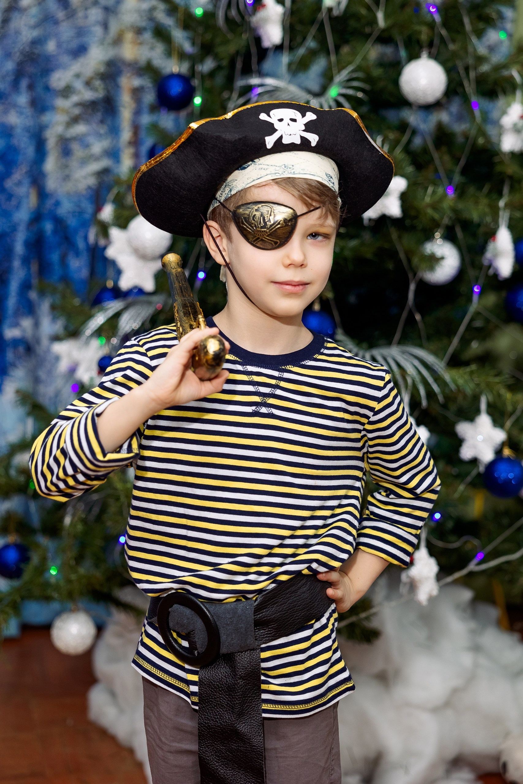 Фотосъёмка детских утренников | Олька Евченко. Выпускные альбомы СПБ для садов и школ | Фотограф Олька Евченко