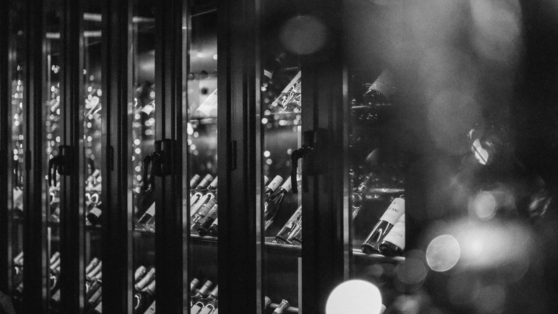 Репортаж. Фотограф Владимир Молоканов