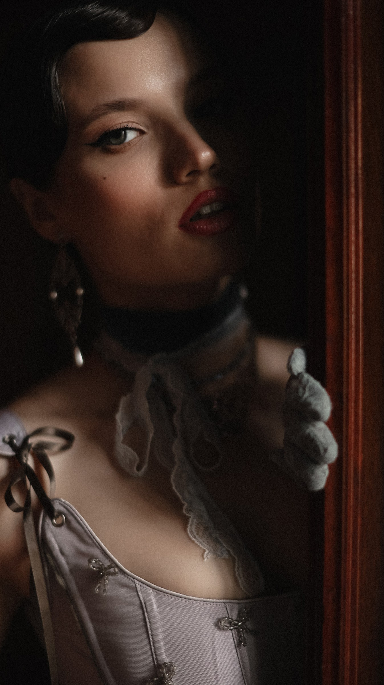 Свадебный и семейный фотограф Москва, Спб, Крым Игорь Сазонов