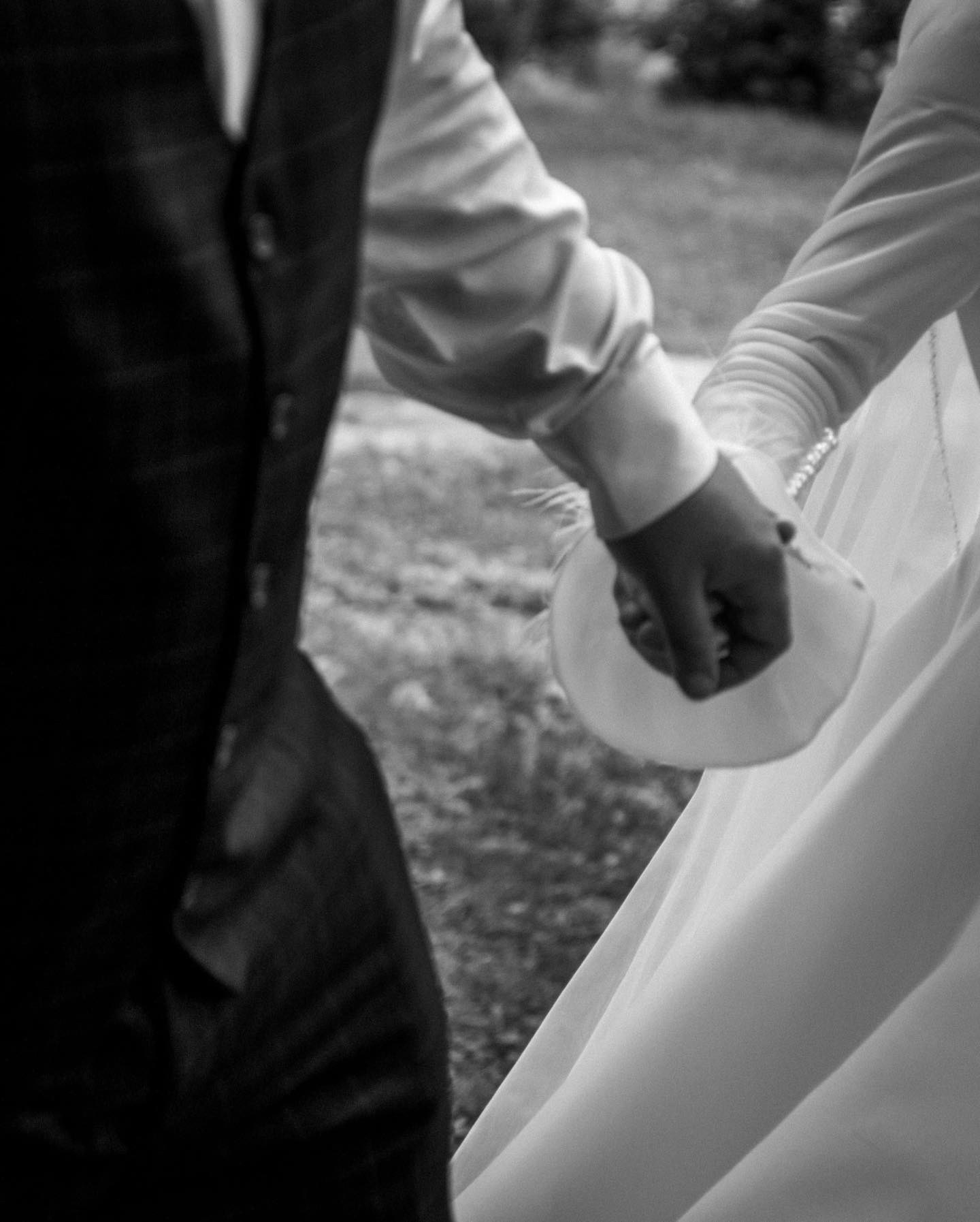 Услуги. Zuleta.Go