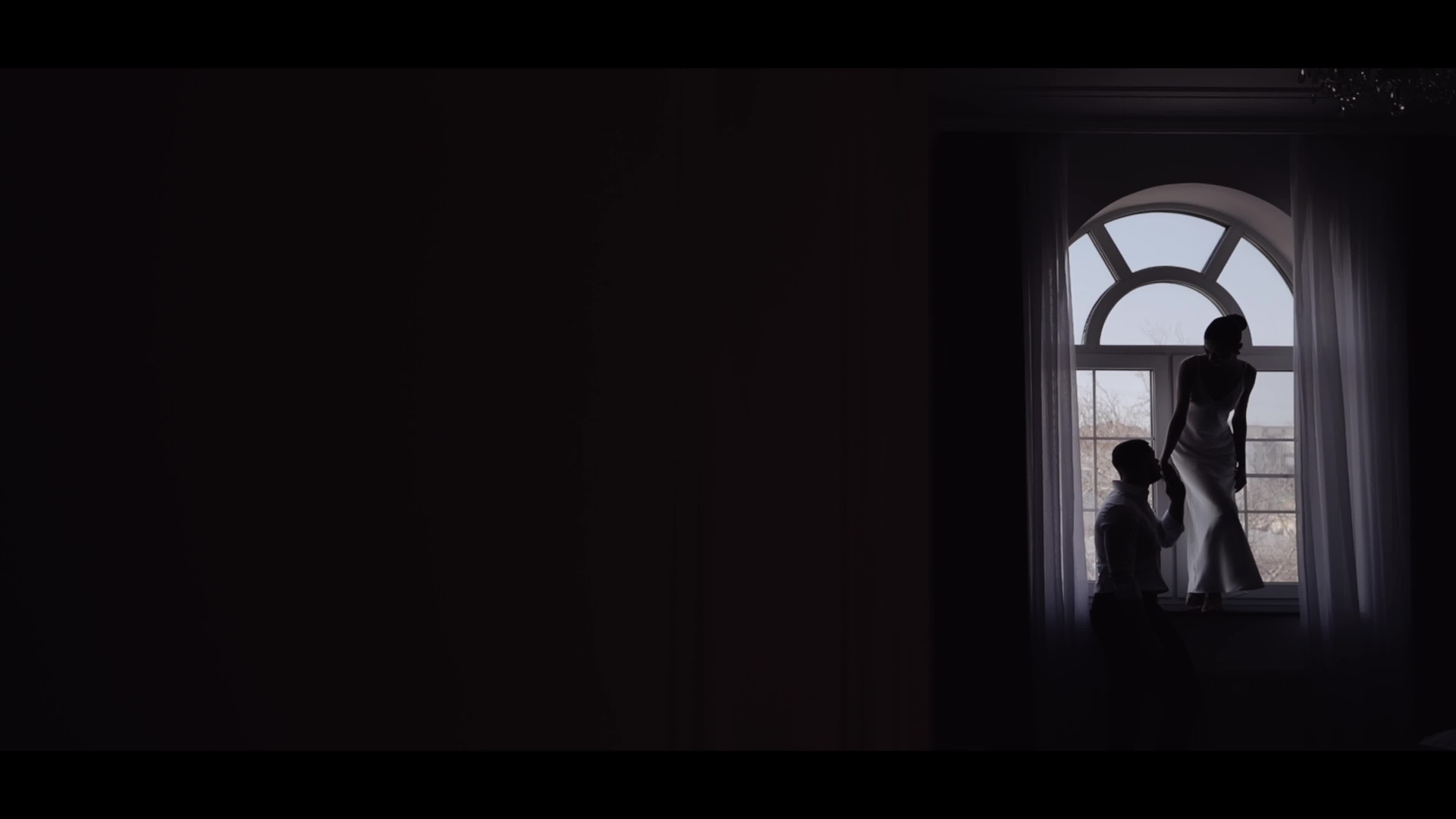 Истории. Свадебный видеограф в Краснодаре Дмитрий Ютланов