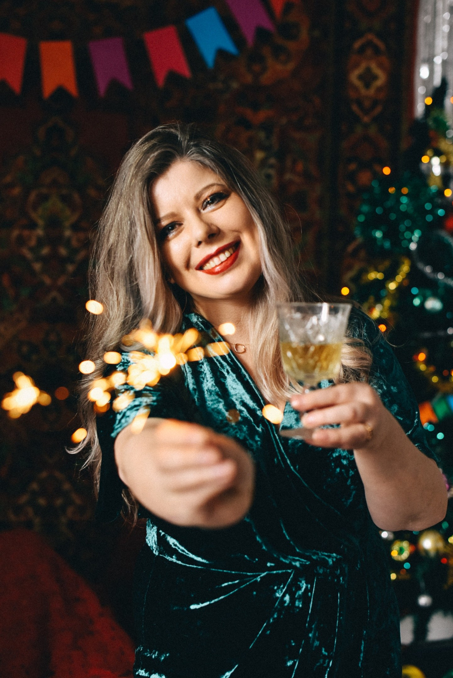 Семейный фотограф в Самаре Мария Компаниец