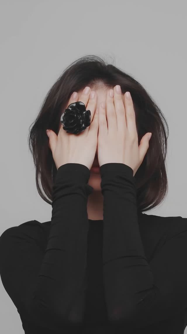 Видеосъемка для маркетплейсов в Москве