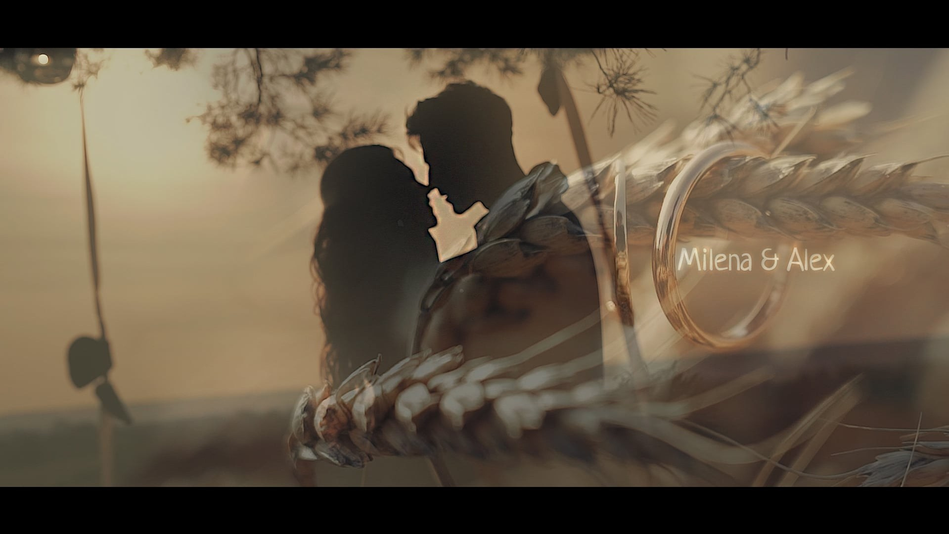 Видеосъёмка видеограф видеооператор оператор Липецк Воронеж. Свадебное фото свадебное видео фотограф видеограф Липецк Воронеж