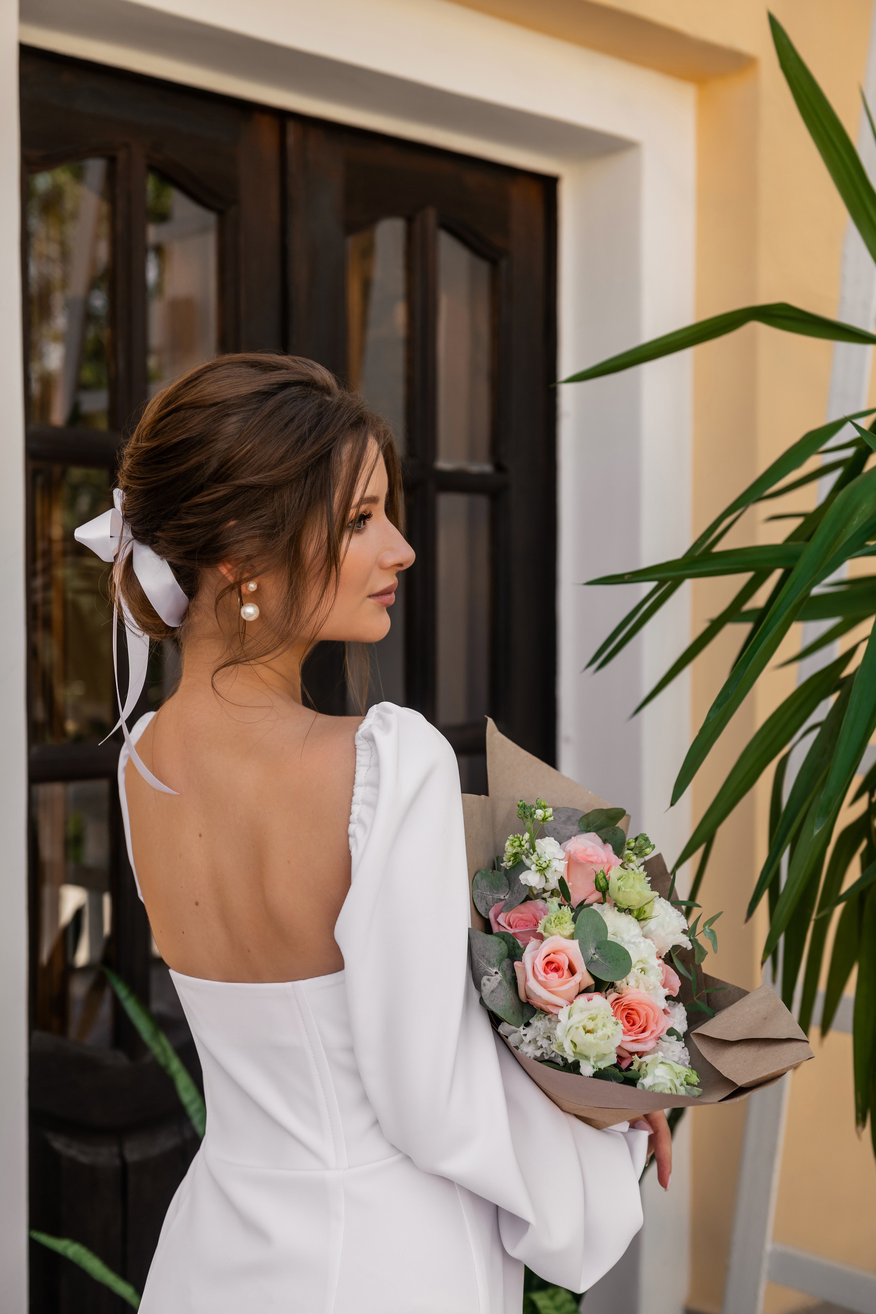 Свадебный и семейный фотограф Нижний Новгород и Москва Павел Градобоев