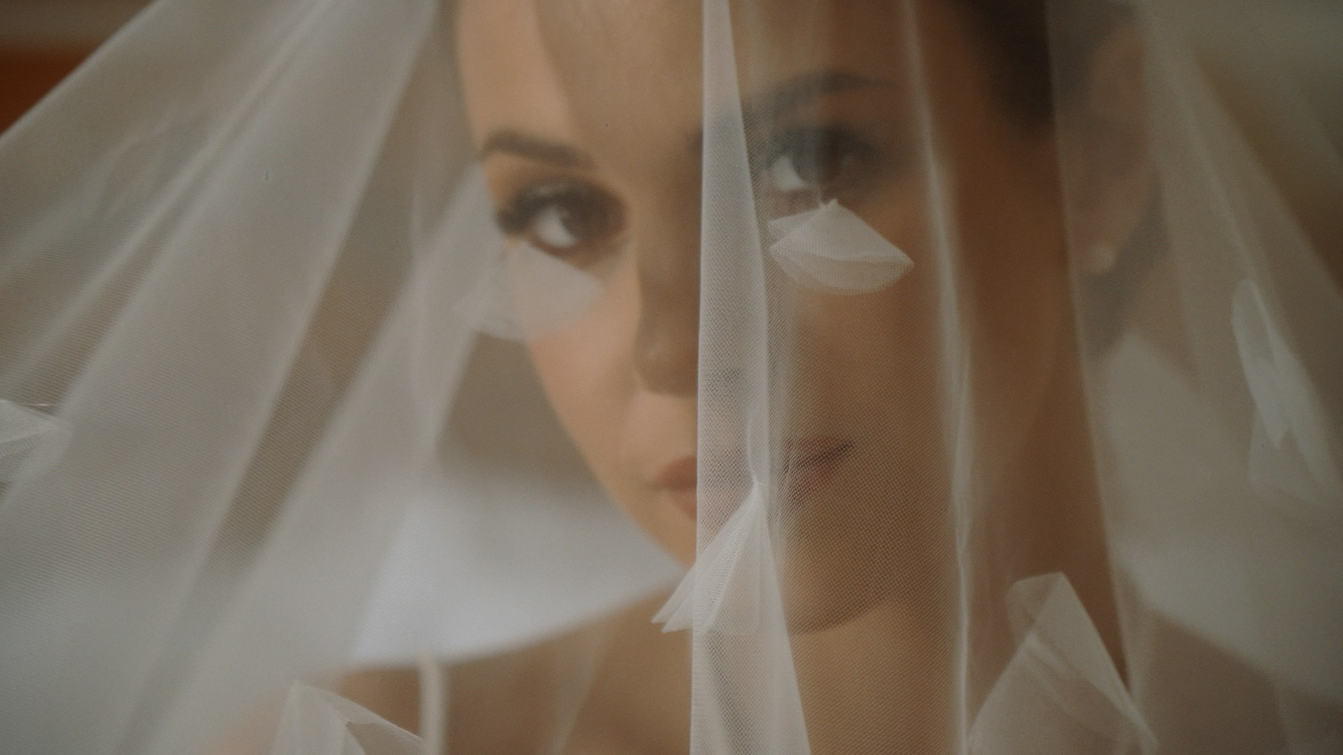 Портфолио. Видеограф Тюмень Дмитрий Перфильев