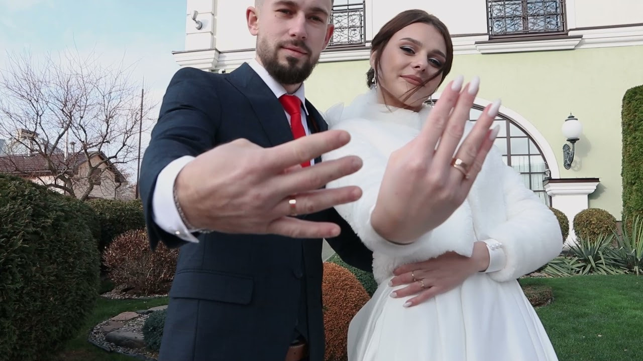 Снимаю видео. Фотограф в Бресте Светлана Веснечёк