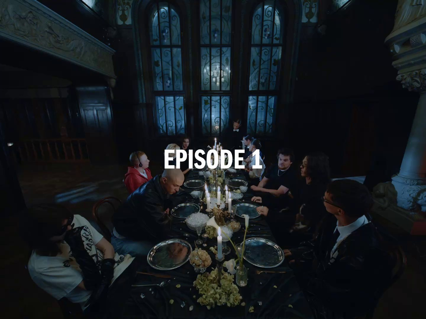 Портфолио Загружено. Creative group