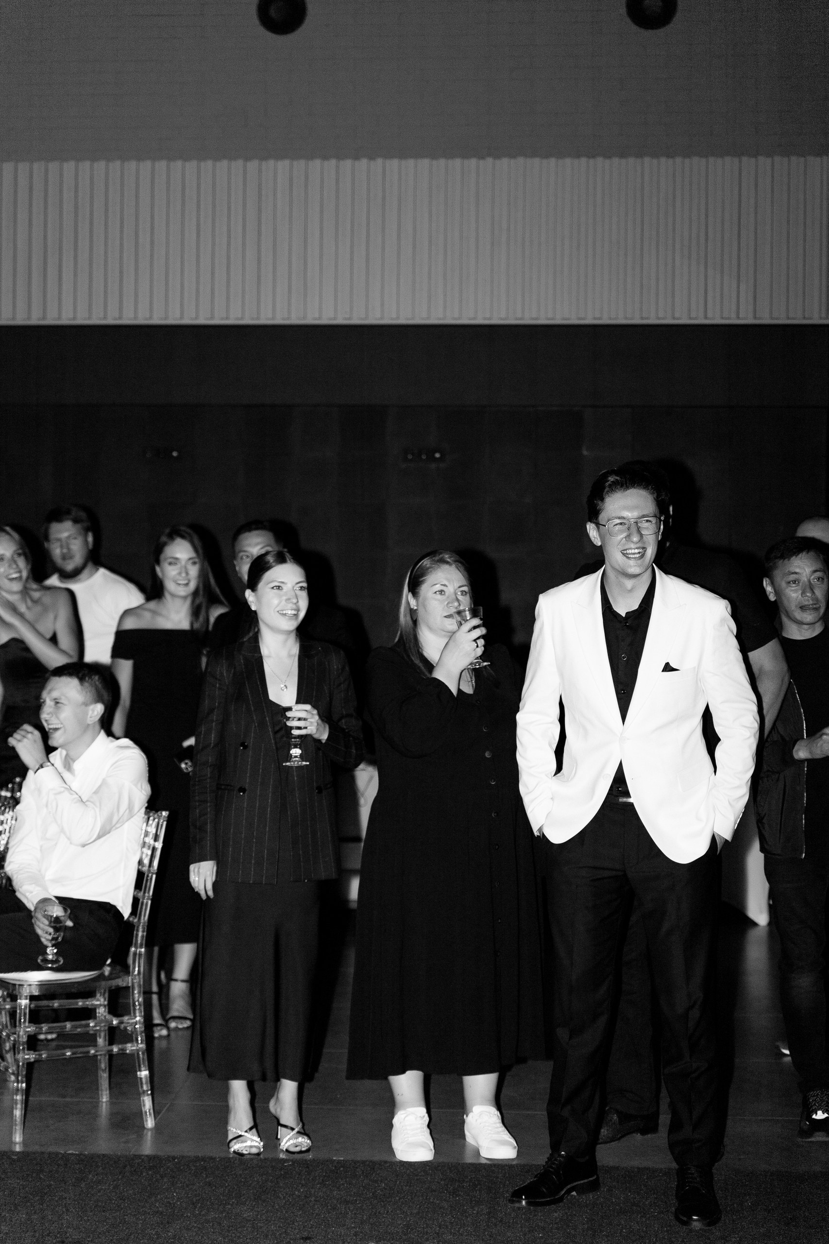 Свадебный прайс. Свадебный фотограф Ирина Поздеева в Томске/Северске