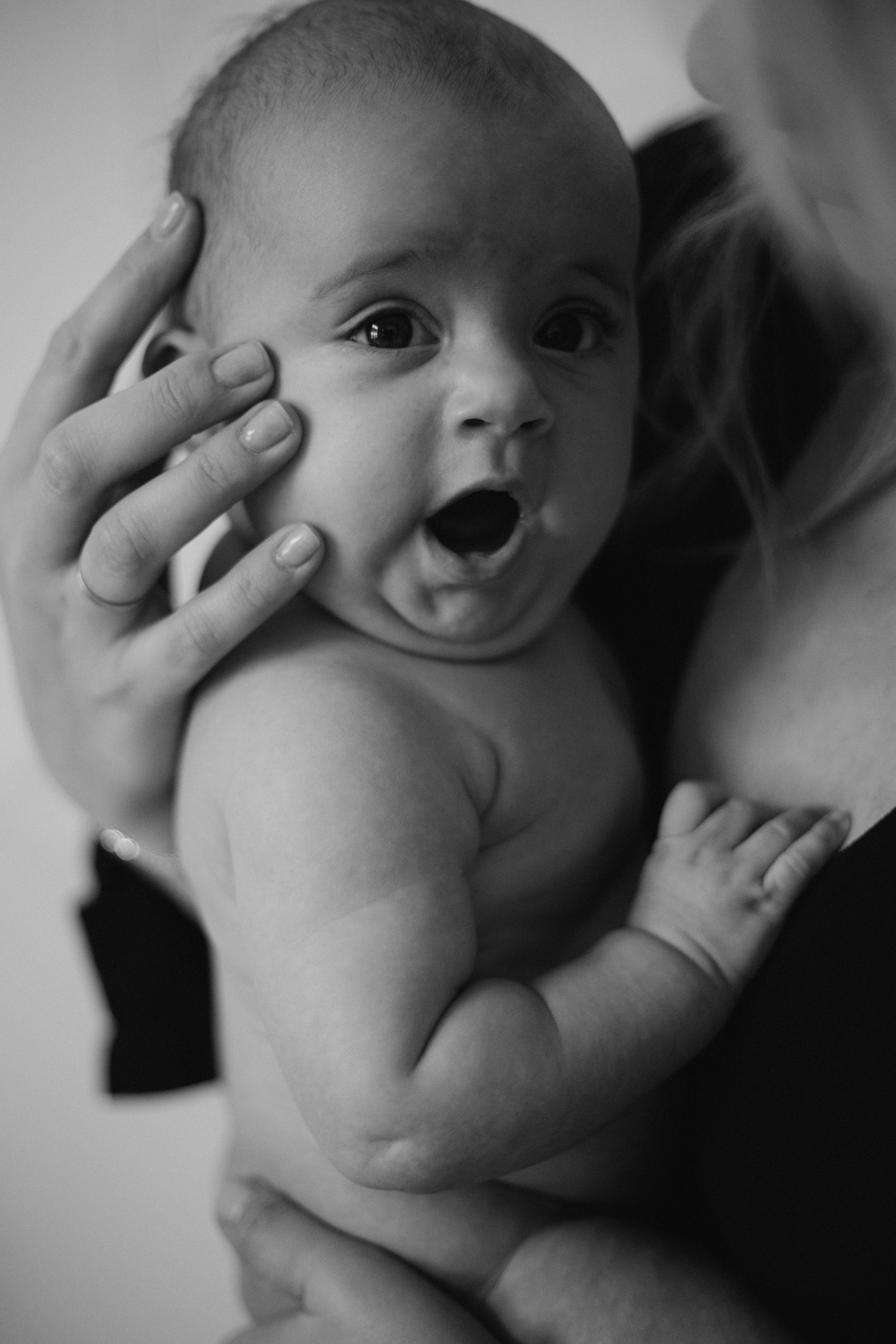 Женский портрет, лав стори, детская и семейная фотосессия, свадьбы