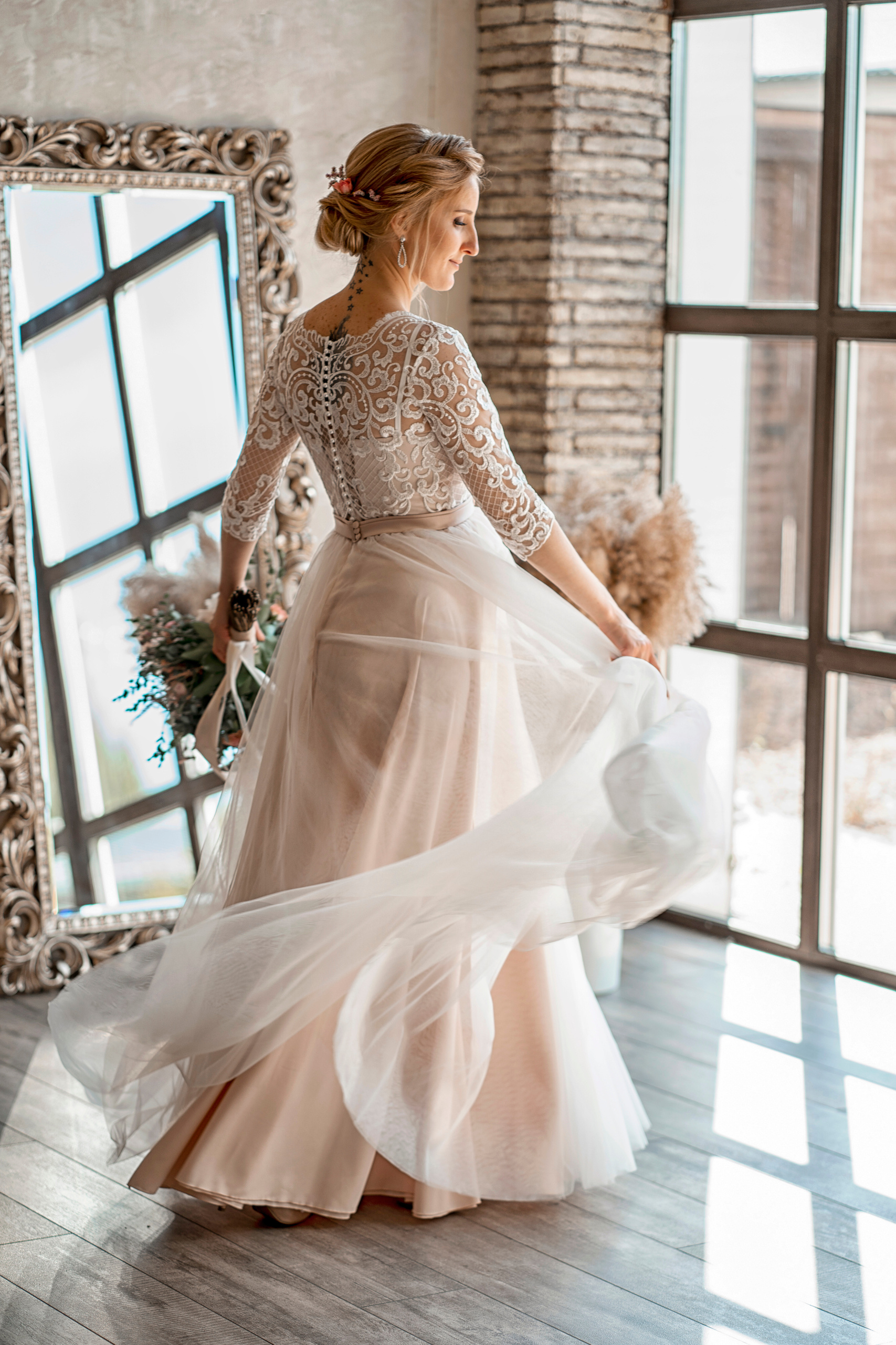 Свадебный и семейный фотограф Ольга Батова в Ярославле