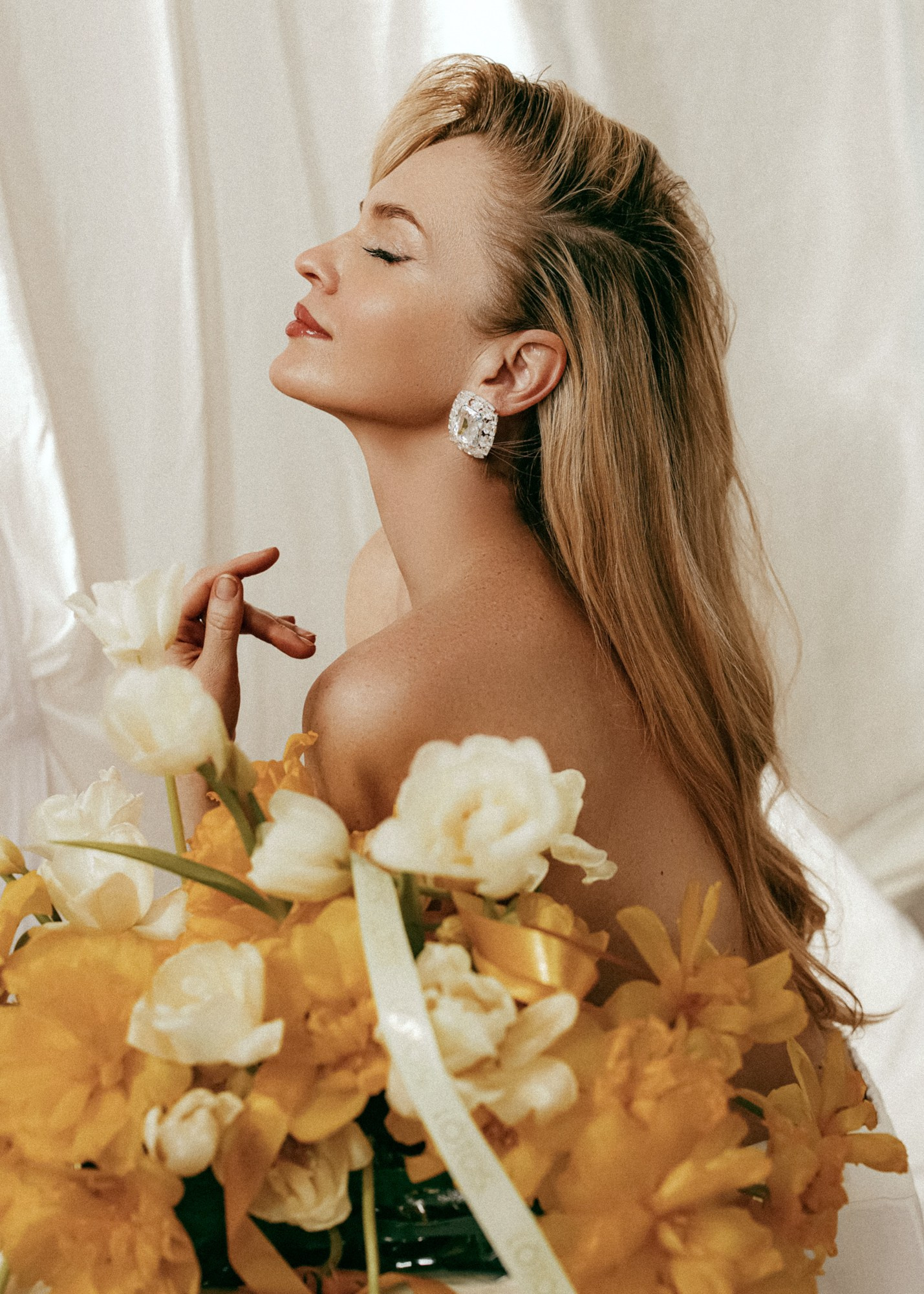 Фотограф в Новосибирске Кристина Светлакова