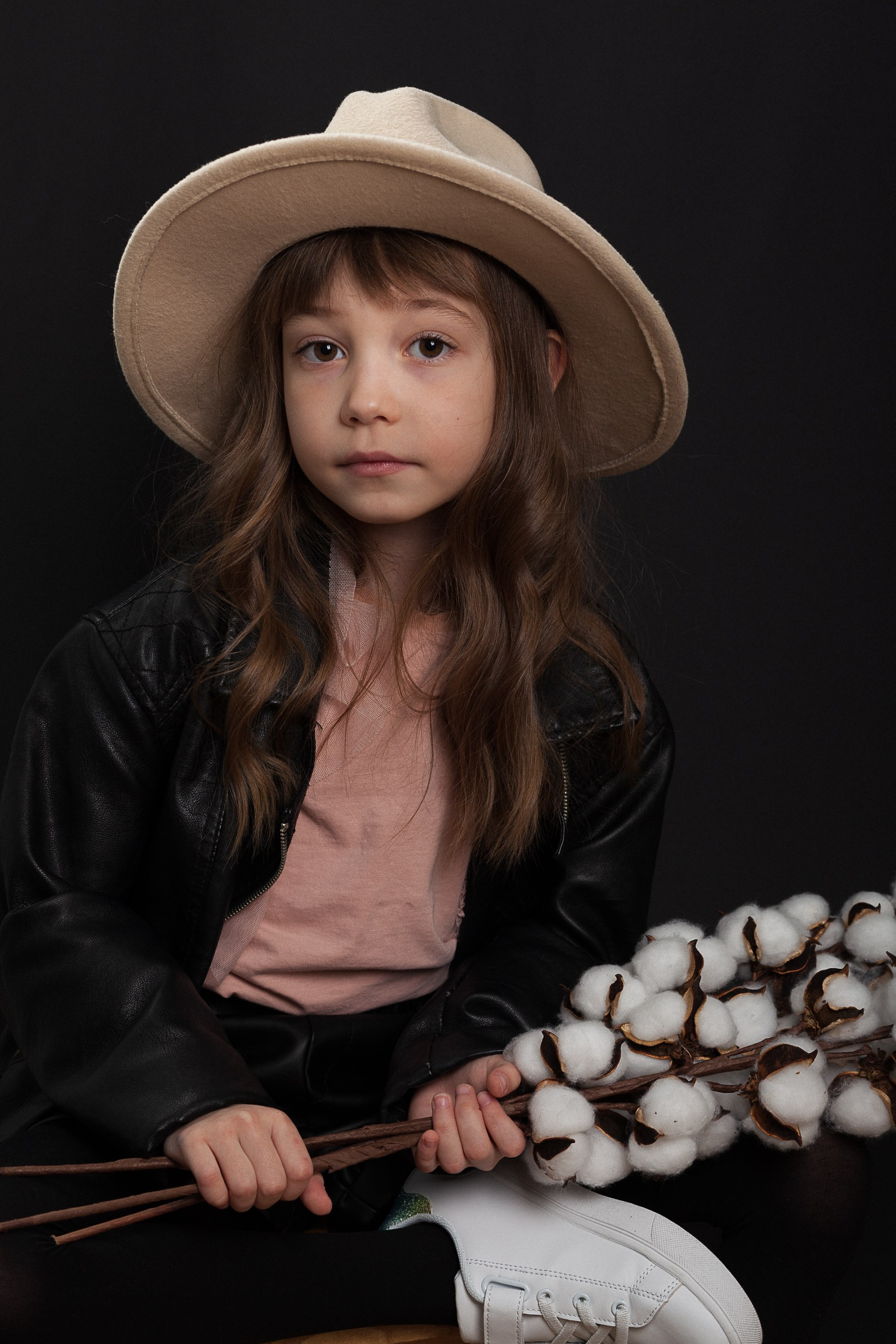 Фотограф Бызов Павел