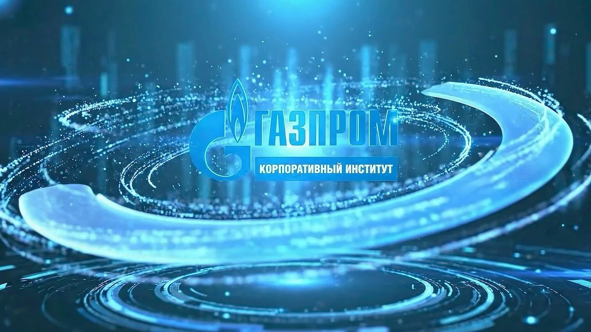 Создаём и обучаем. ИИ видео для вашего бренда. Видеограф для бизнеса в Санкт-Петербурге и Москве