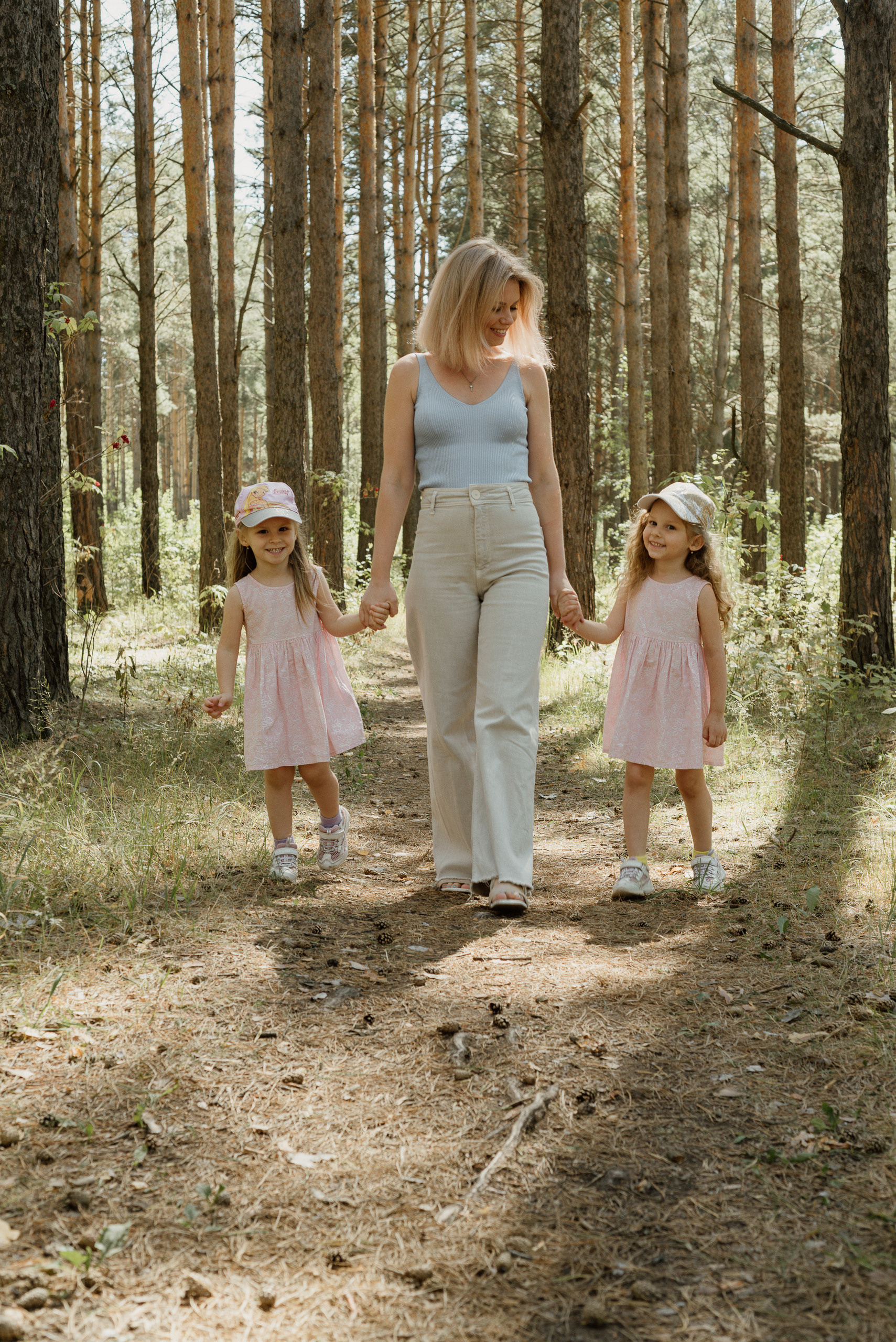 Отзывы. Фотограф Алёна Евграфова