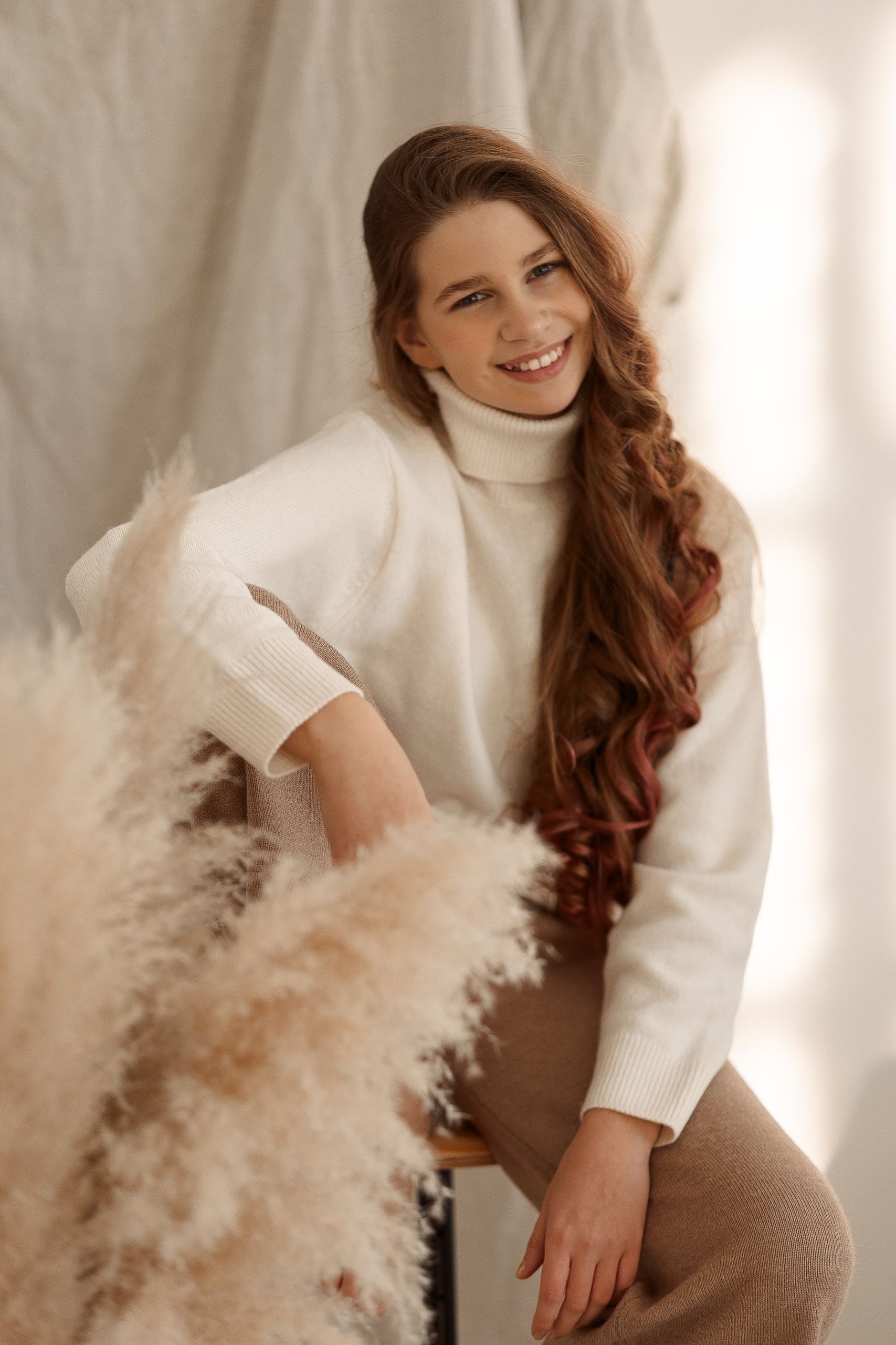 Портфолио. Контент фотограф в Санкт-Петербурге Елена Кегель