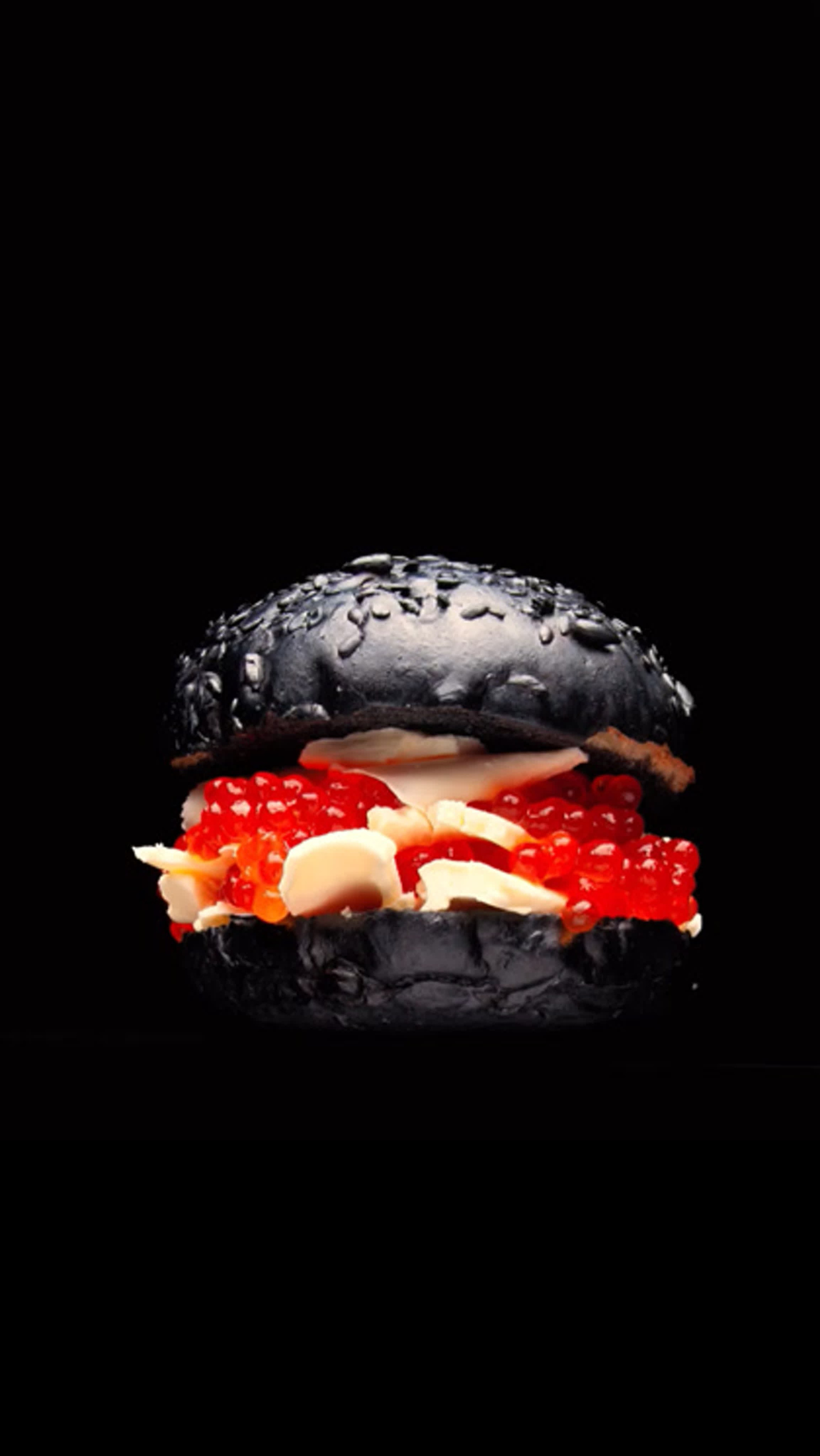 Видеосъемка для корпоративного сайта. Рекламный и коммерческий фотограф | Георгий Романов