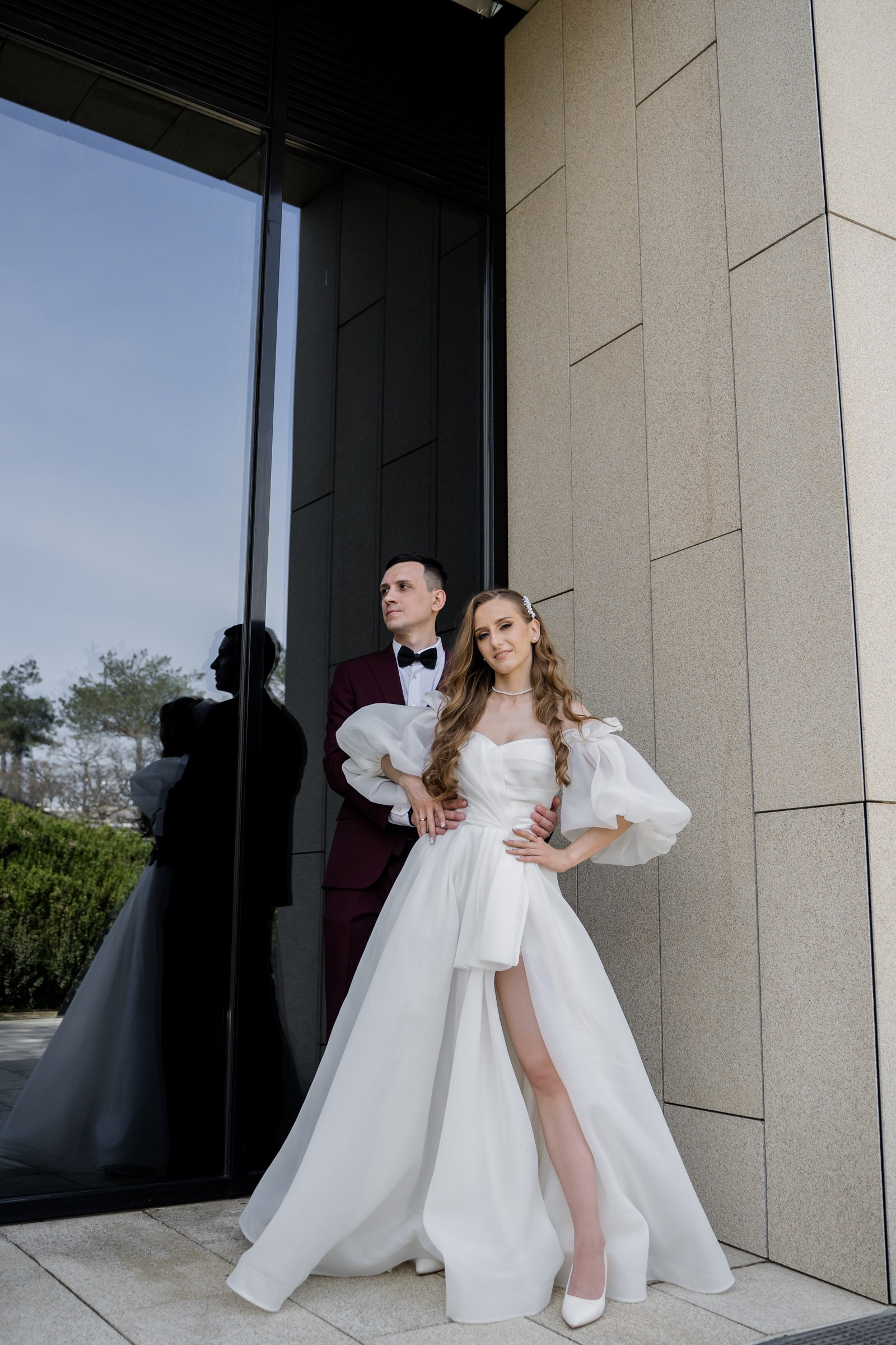 Свадебный Фотограф в Краснодаре и всему Краснодарскому Краю