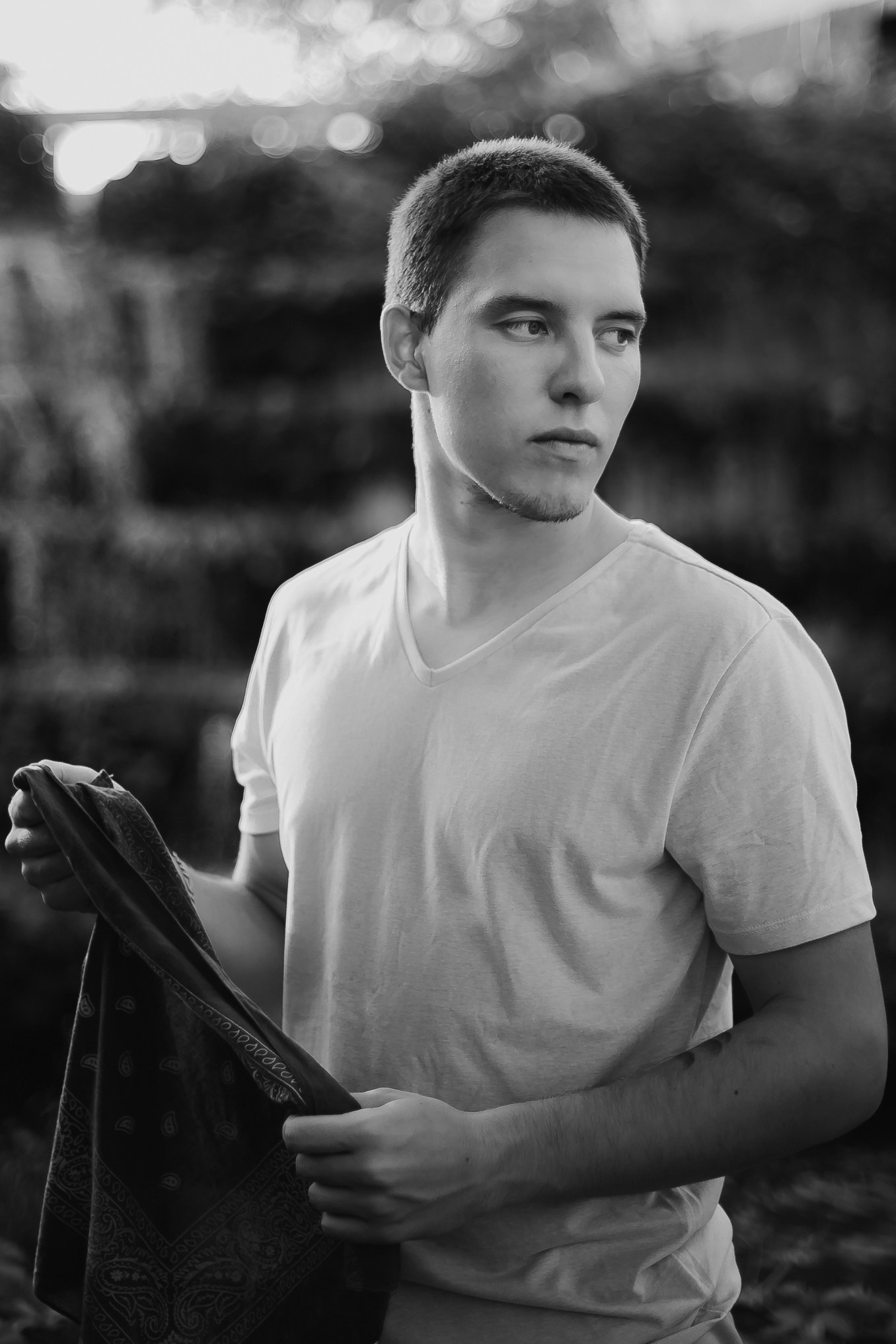 Свадебный и репортажный фотограф в Екатеринбурге и Сухом Логу