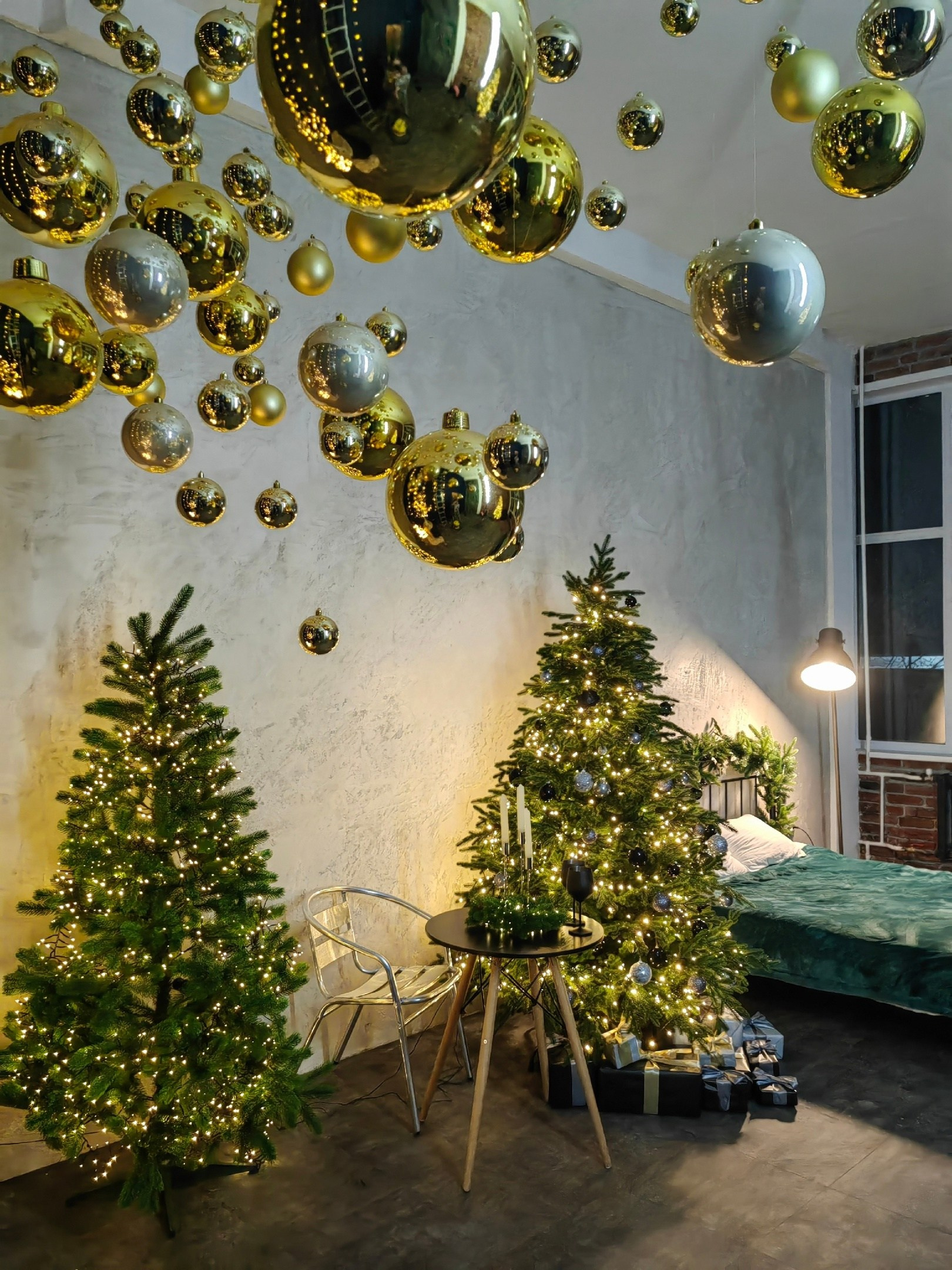 Фотостудии Барнаул. Свадебный репортажный и фуд фотограф в Барнауле Гайфулин Виталий