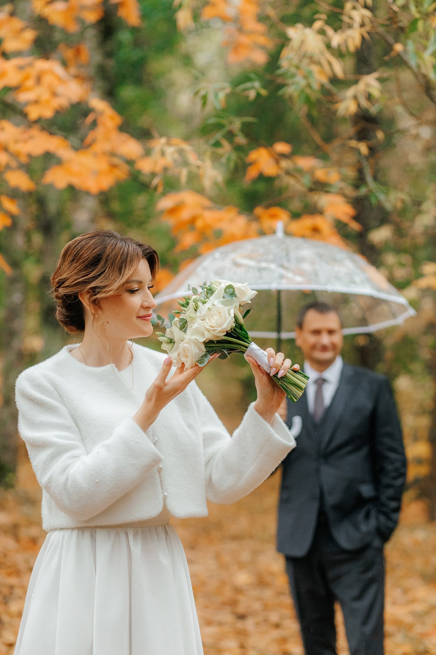 Детский и семейный фотограф Эльвира Воронина Удомля Тверь