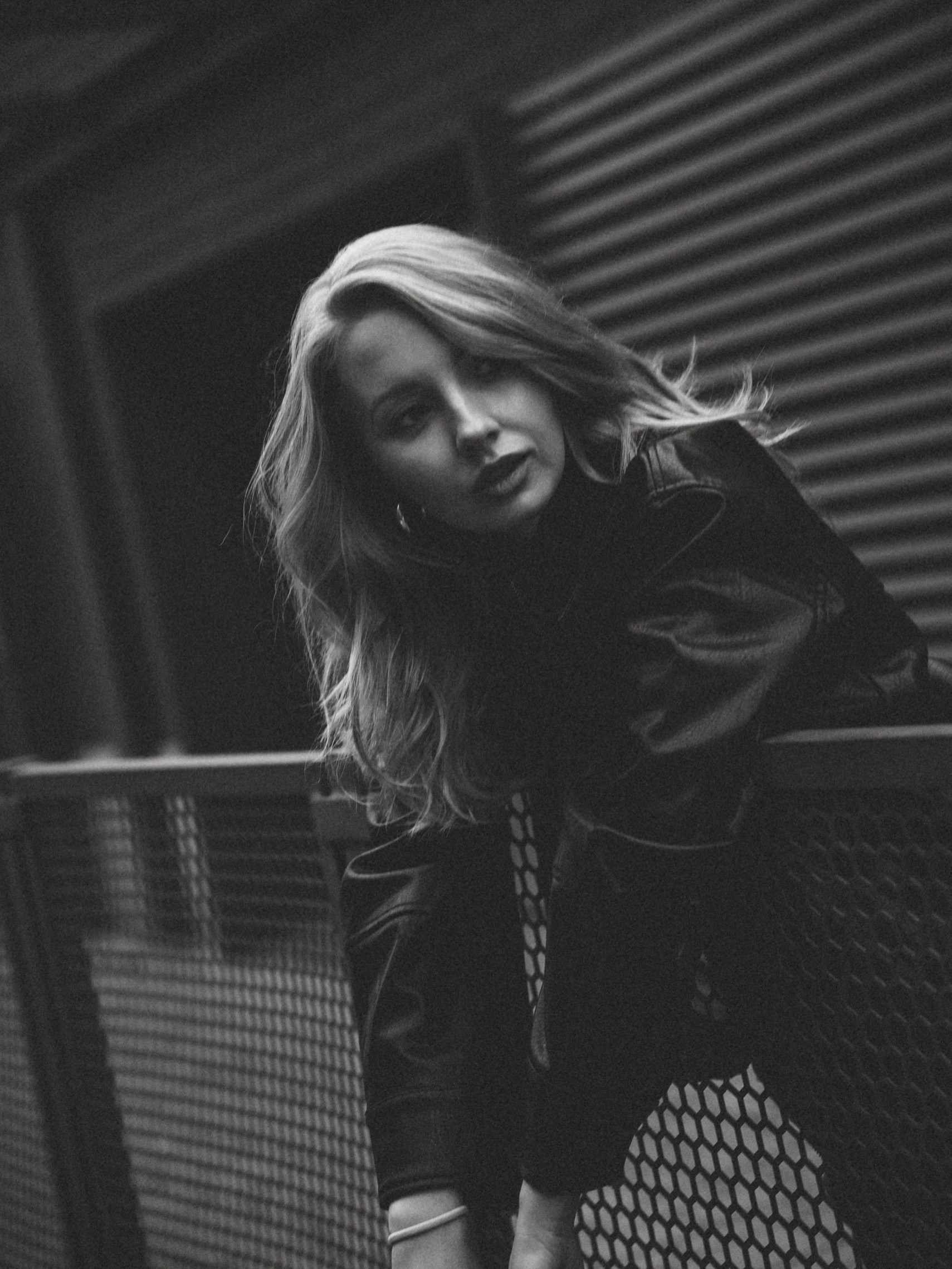 Семейный и свадебный фотограф в Ярославле Кропина Инна