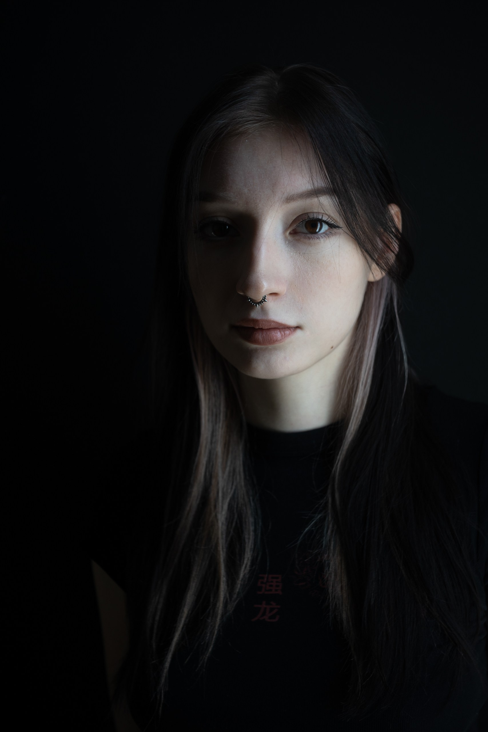 Анна Р. Влад Кучинский