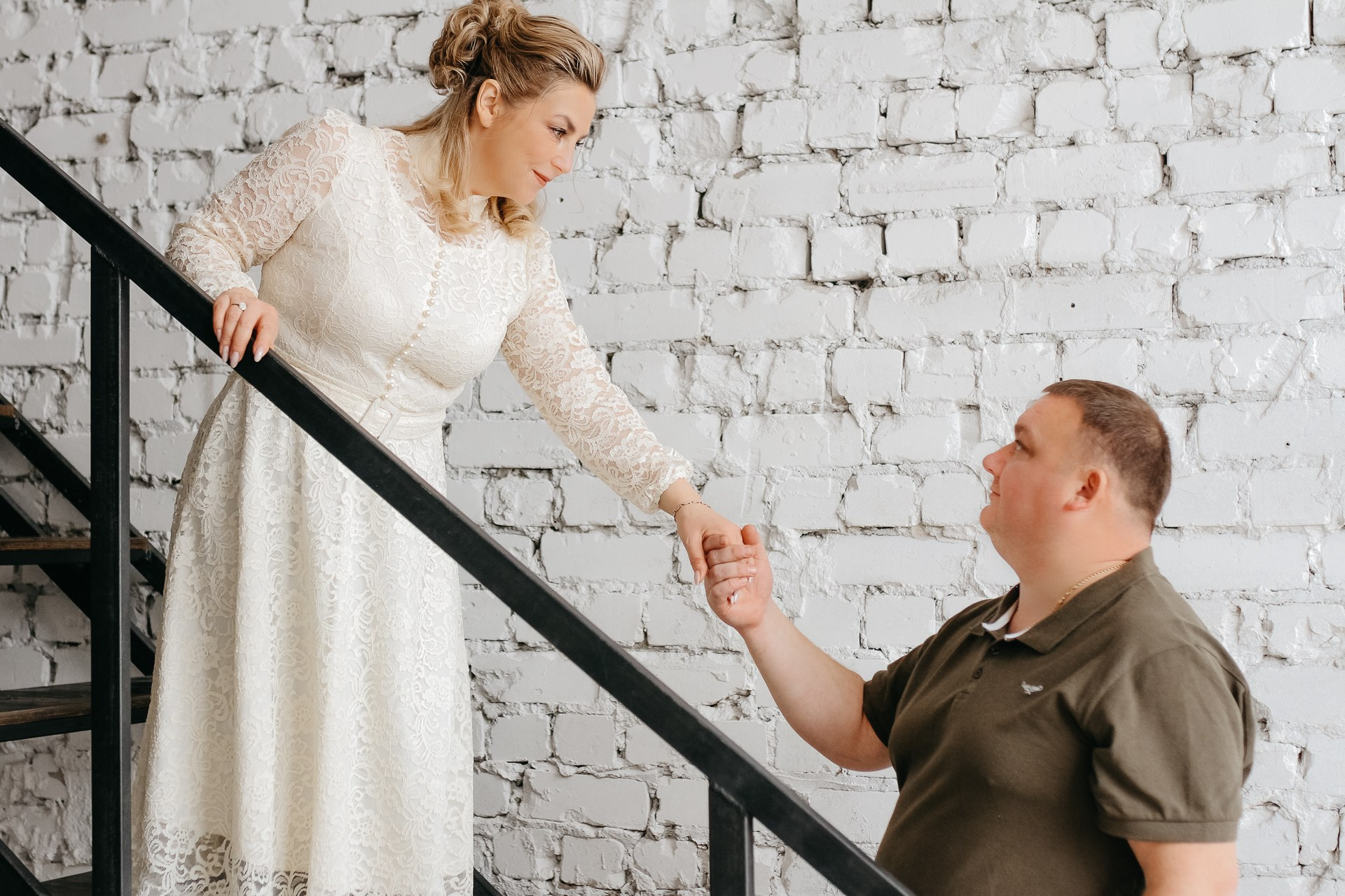 Услуги. Свой фотограф Нижний Новгород