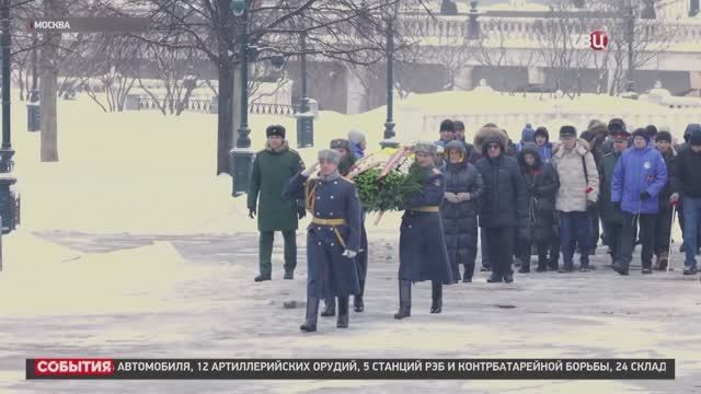 Видео продукт. Тархановский Павел Фото/Видео съёмка