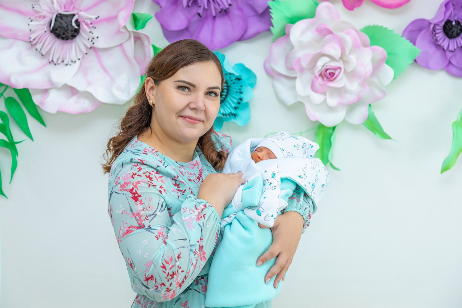 Фотограф Иркутск. Фотограф видеограф Иркутск фото видео студия Алексея Марамзина