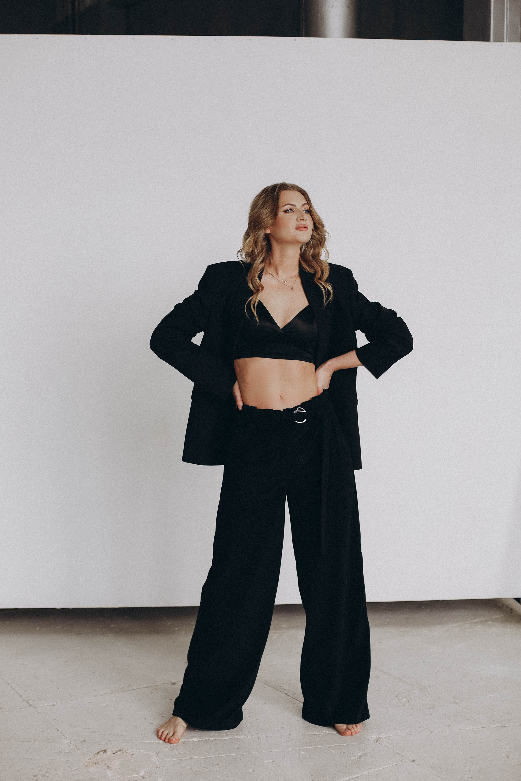 Отзывы. Свадебный фотограф Татьяна Курганская