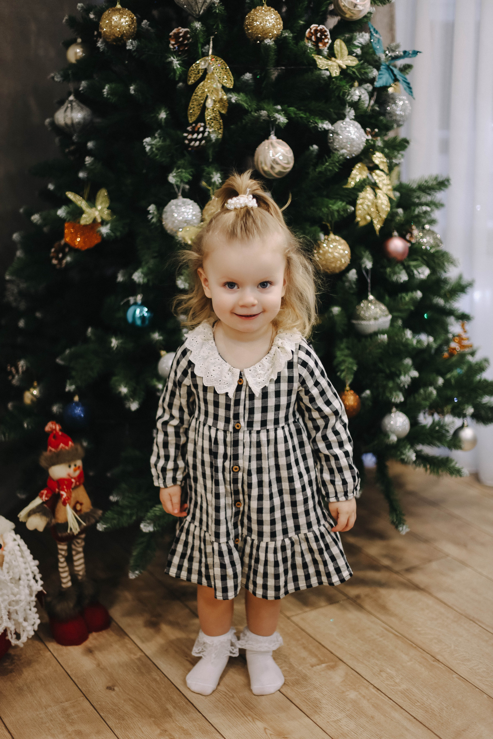 Отзывы. Свадебный фотограф Татьяна Курганская