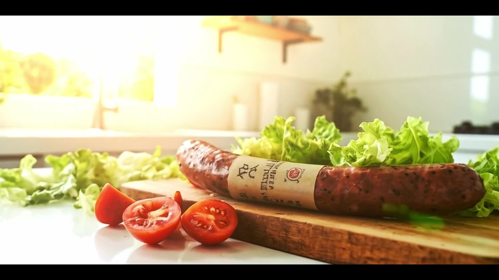 Искусственный интеллект в видеосъемке – инновационные решения. Видеосъемка Краснодар / Видеограф Богдан FrameHunter