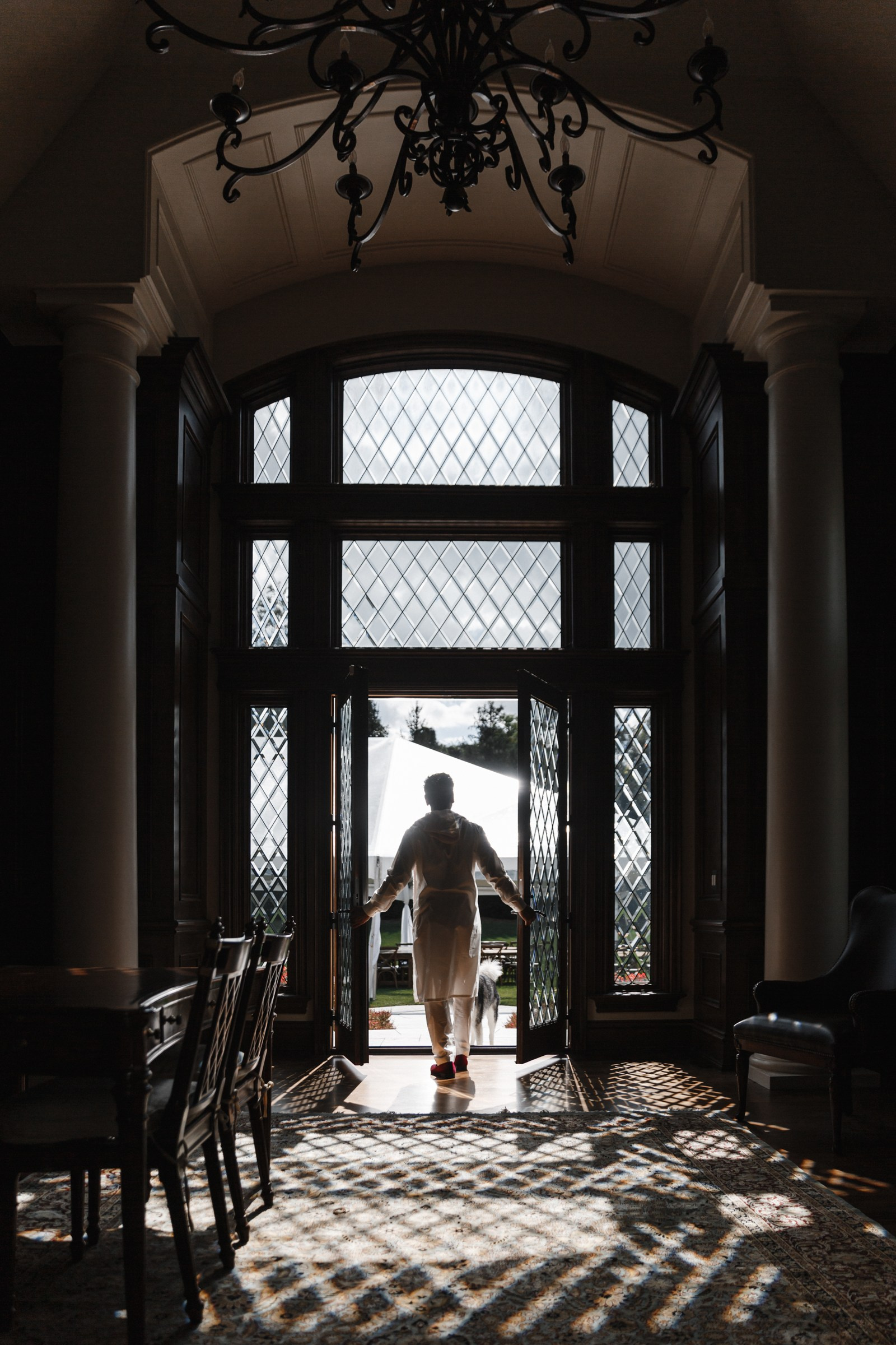 Дим Гранд — AI креатор и фотограф с 16-летним опытом | г. Москва и весь мир