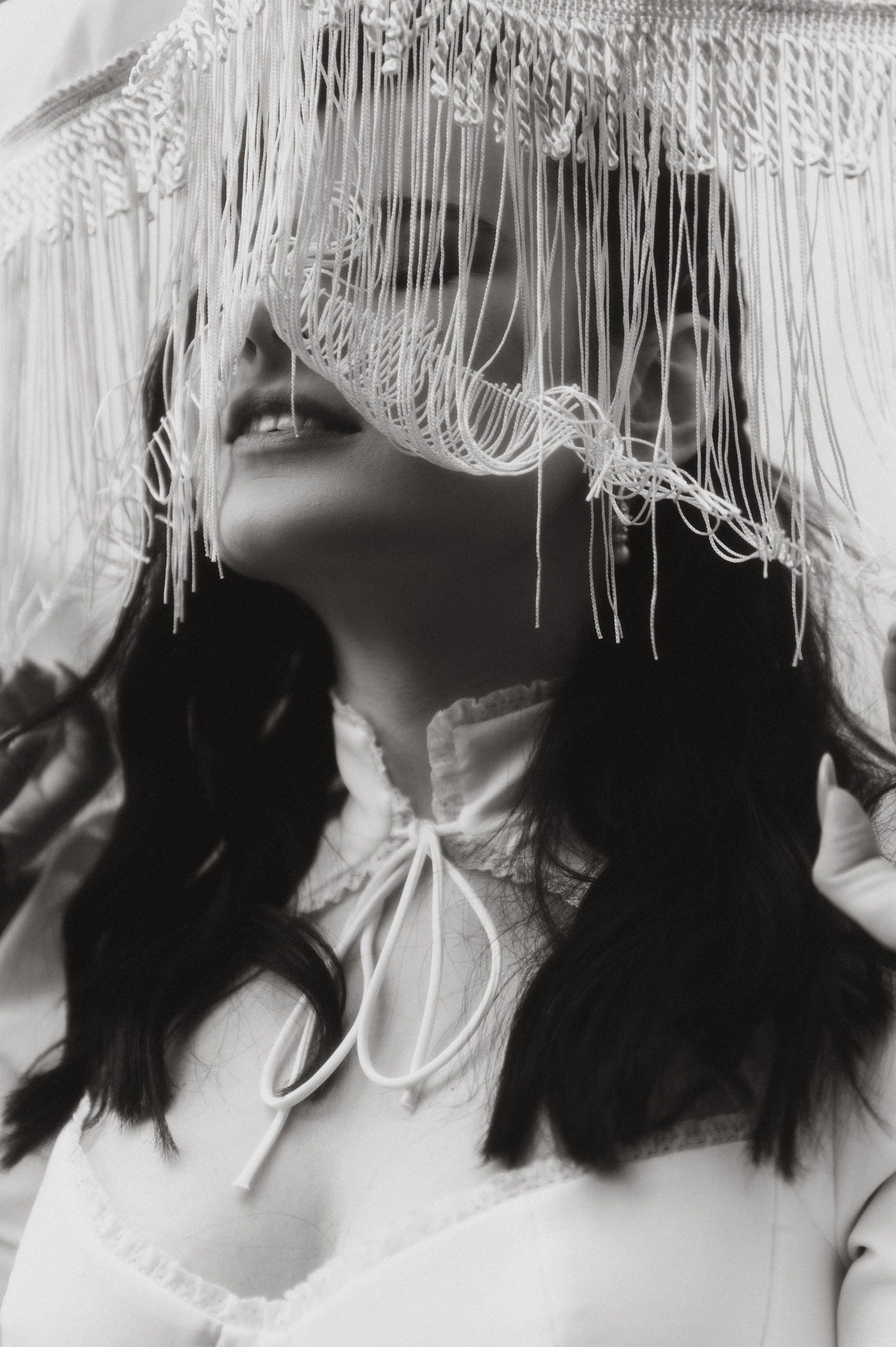 Организация свадеб и корпоративов До Мурашек Ростов-на-Дону