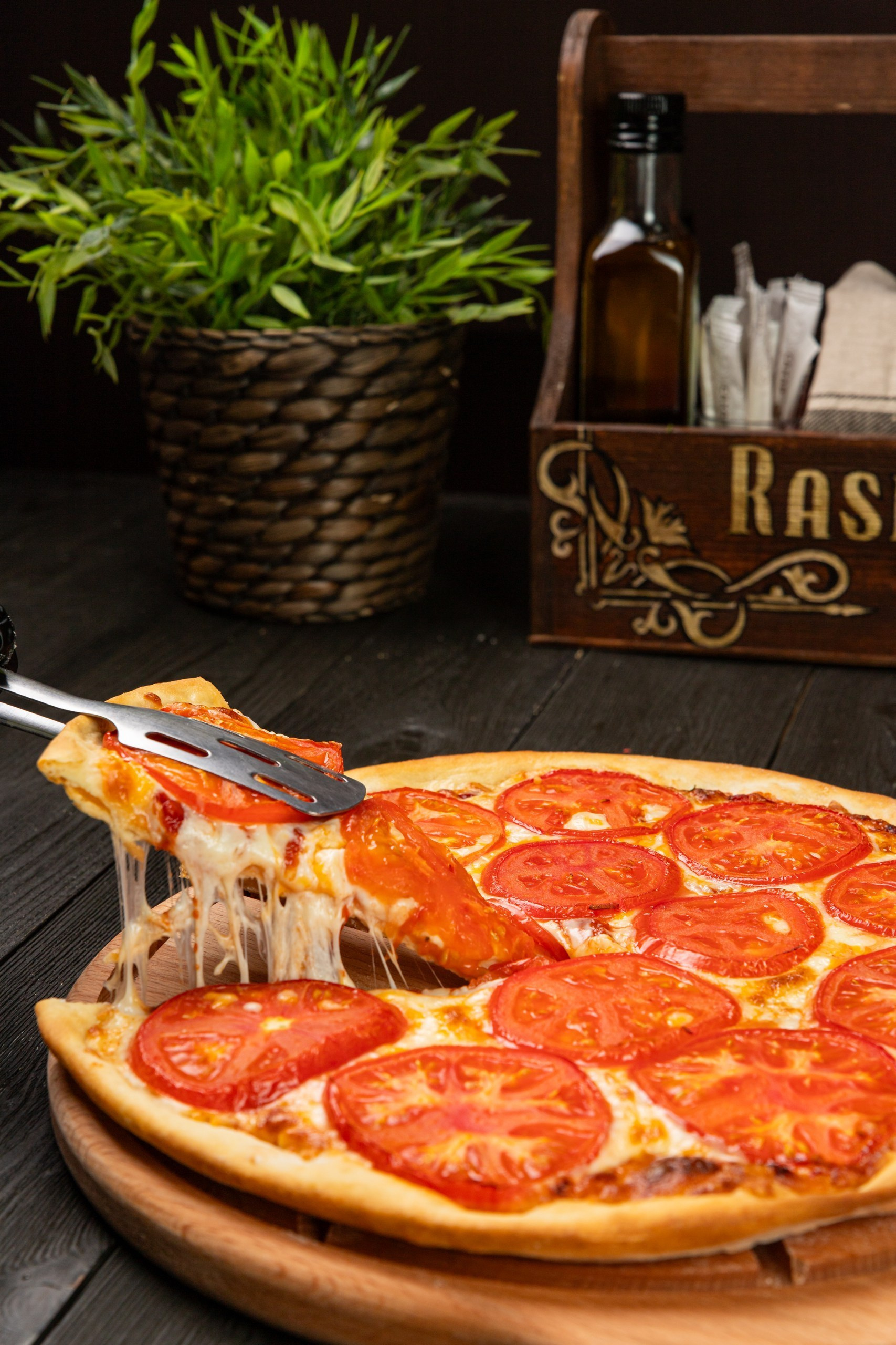 Фотограф в Краснодаре