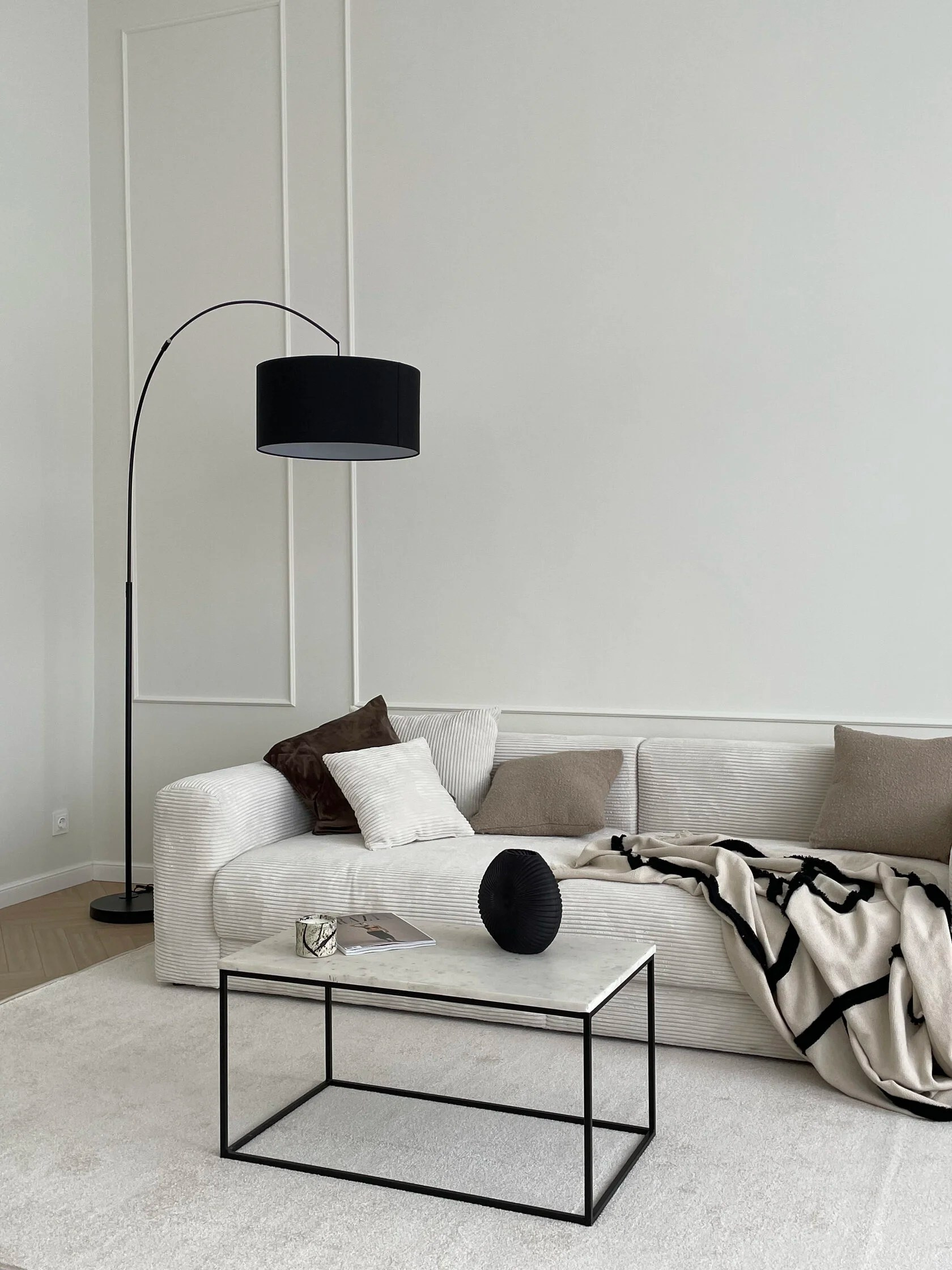 13Point. Фотограф Александра Сыщенко