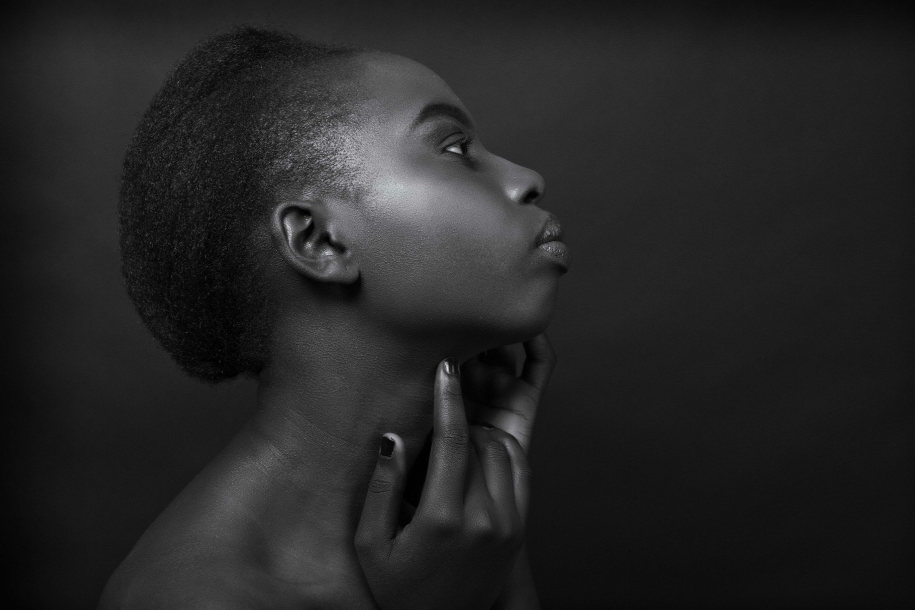 Портретный, концертный, репортажный фотограф Юлия Солодовникова