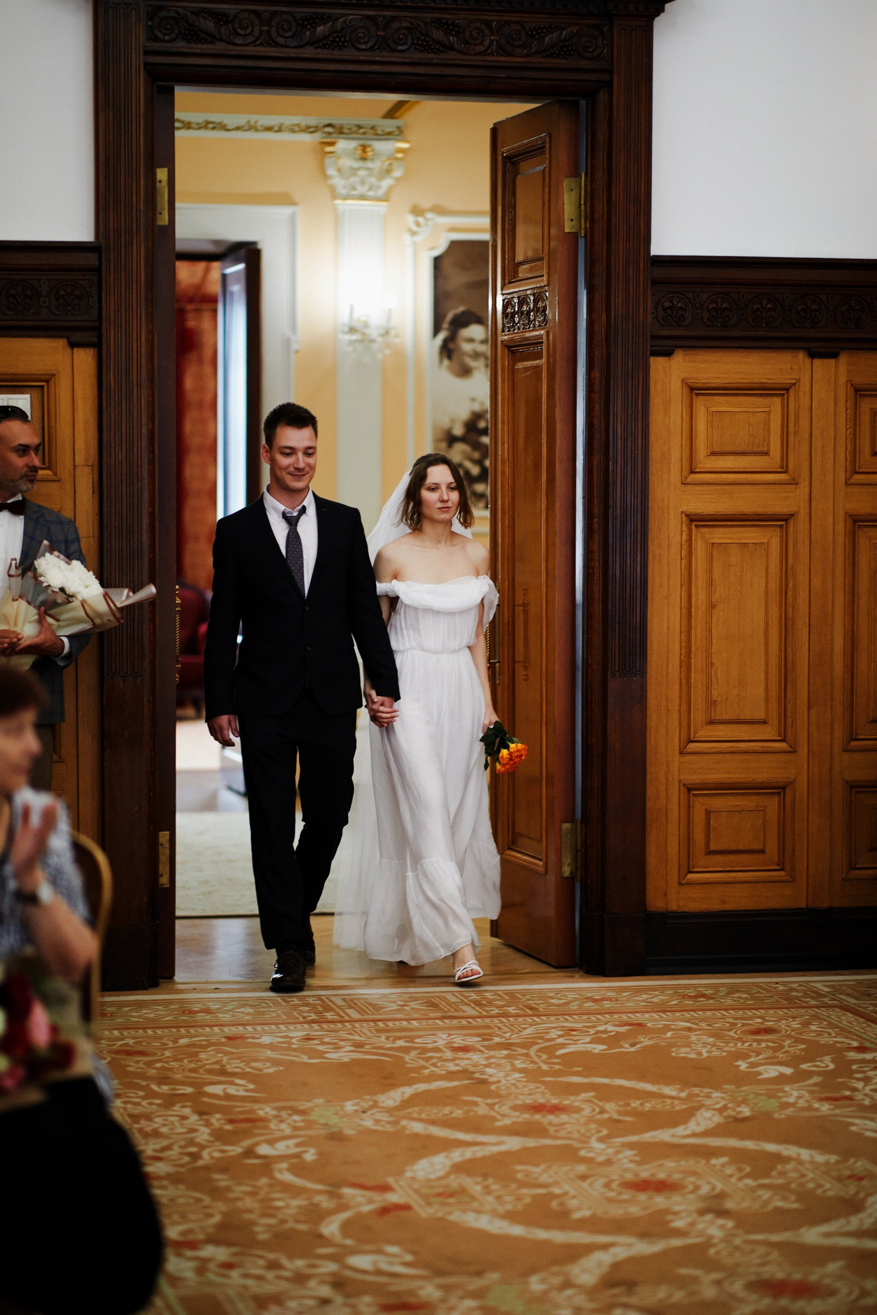 Услуги и портфолио. Фотограф, Москва. Светлана Подаруева