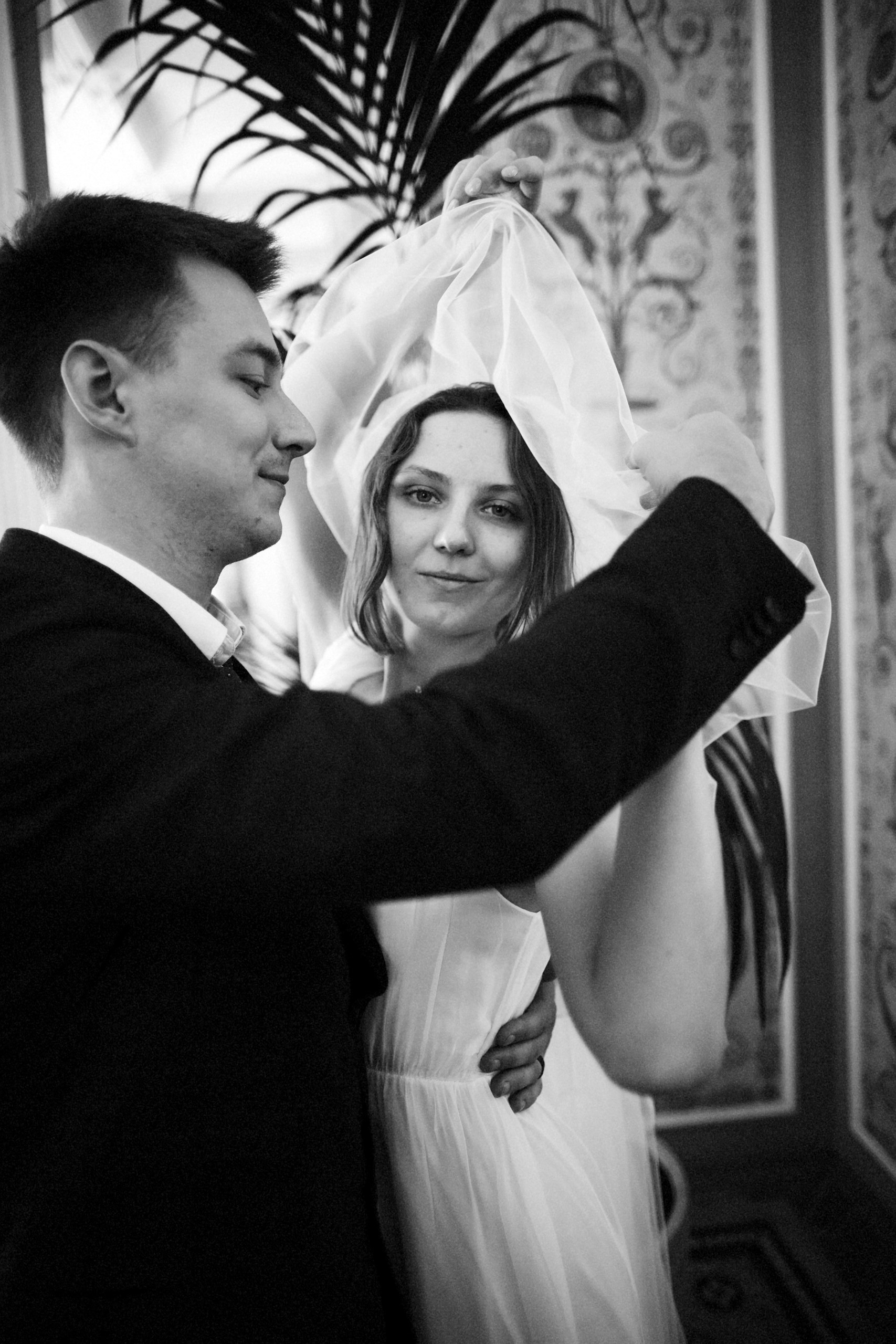 Услуги и портфолио. Фотограф, Москва. Светлана Подаруева