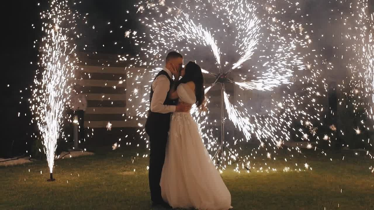 Видео. Фотограф|Волгоград|Фролово