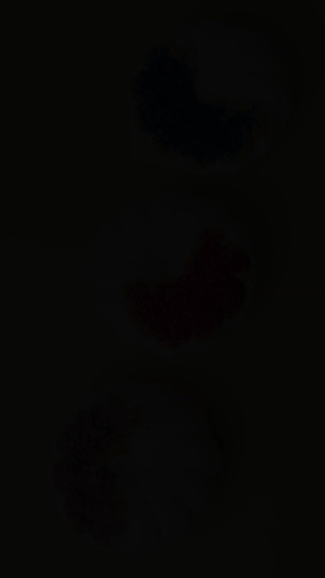 Предметная фотография. Фотограф Злата Спицына