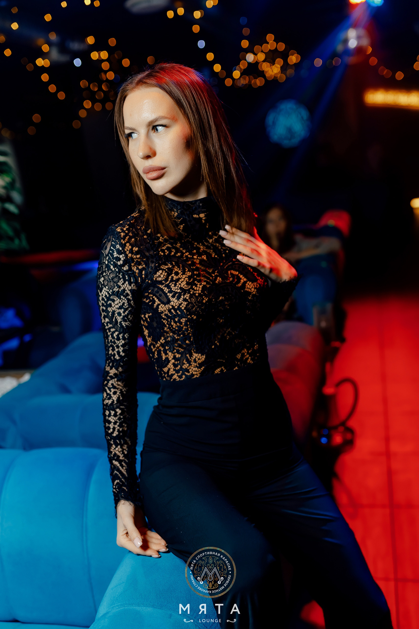 19\11\2022 Караоке в Мяте Спортивная. Мята Спортивная — Кальянная, караоке, бар в Минске