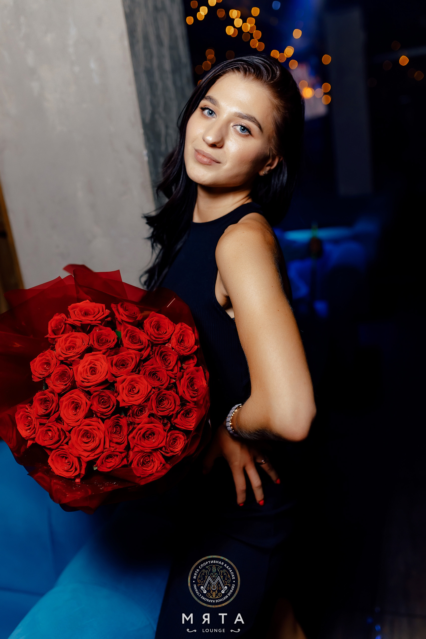 30\09\2022 Караоке в Мяте Спортивная. Мята Спортивная — Кальянная, караоке, бар в Минске