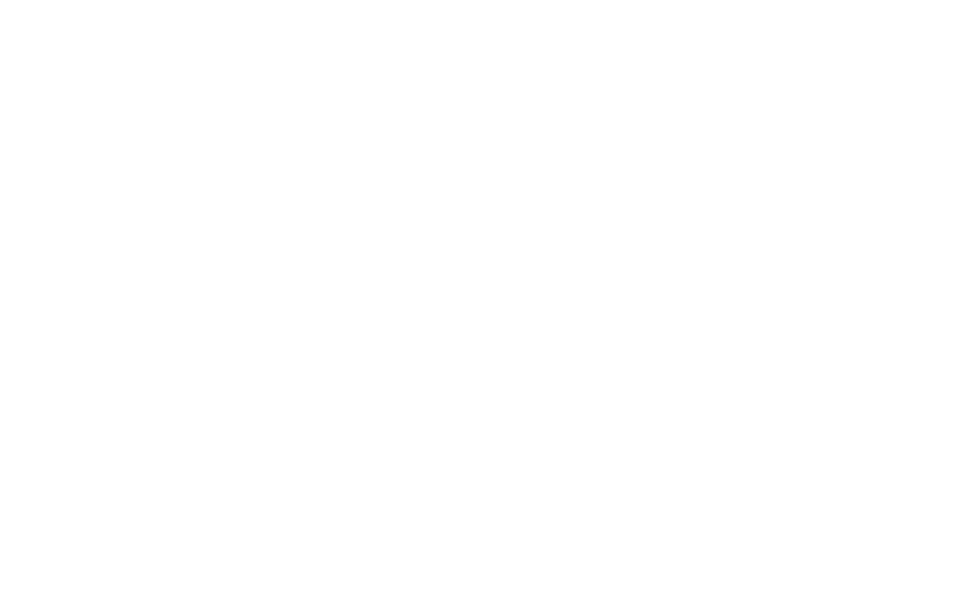 Инфо. Репортажный (клубный) фотограф в Москве