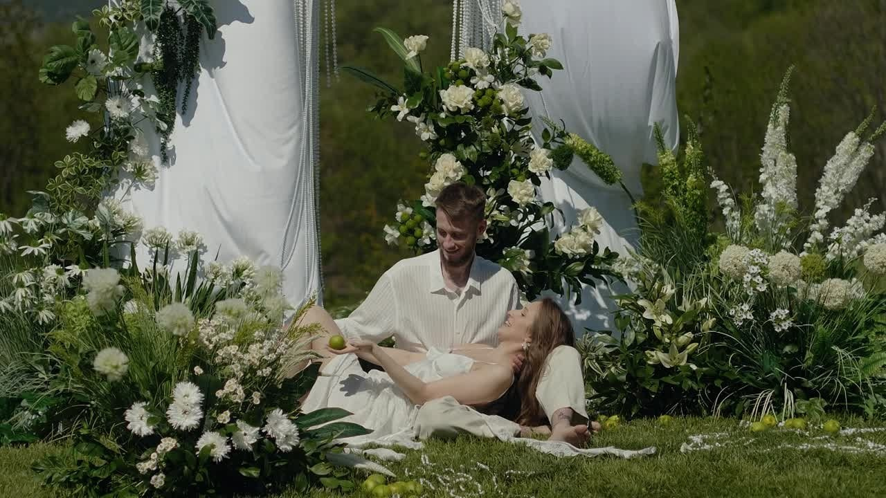 ФИЛЬМЫ. Свадебный видеограф в Крыму, Краснодаре, Сочи, Москве Колчинский Влад