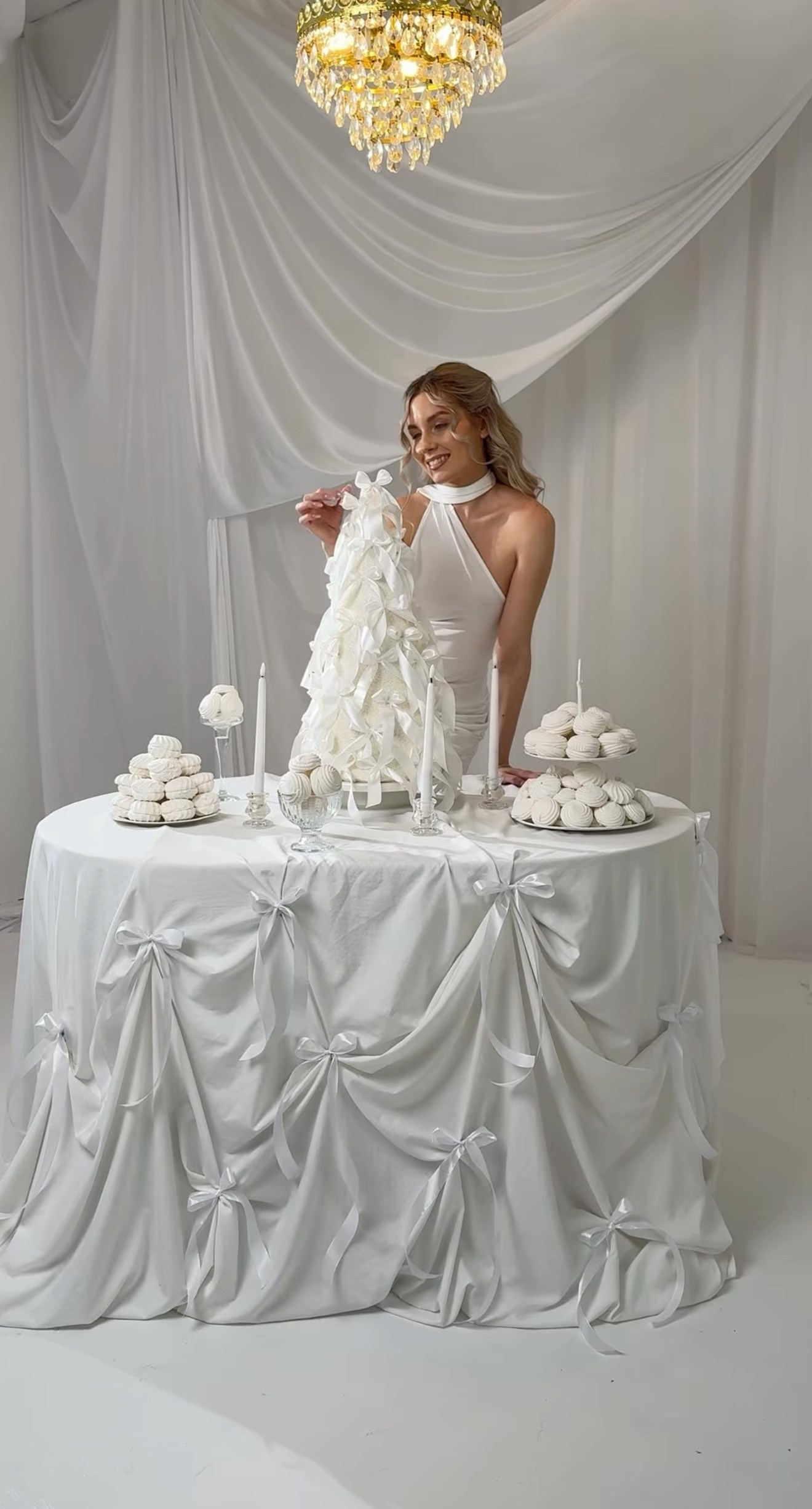 Фотостудии. Фотограф Екатеринбург Елена Минина