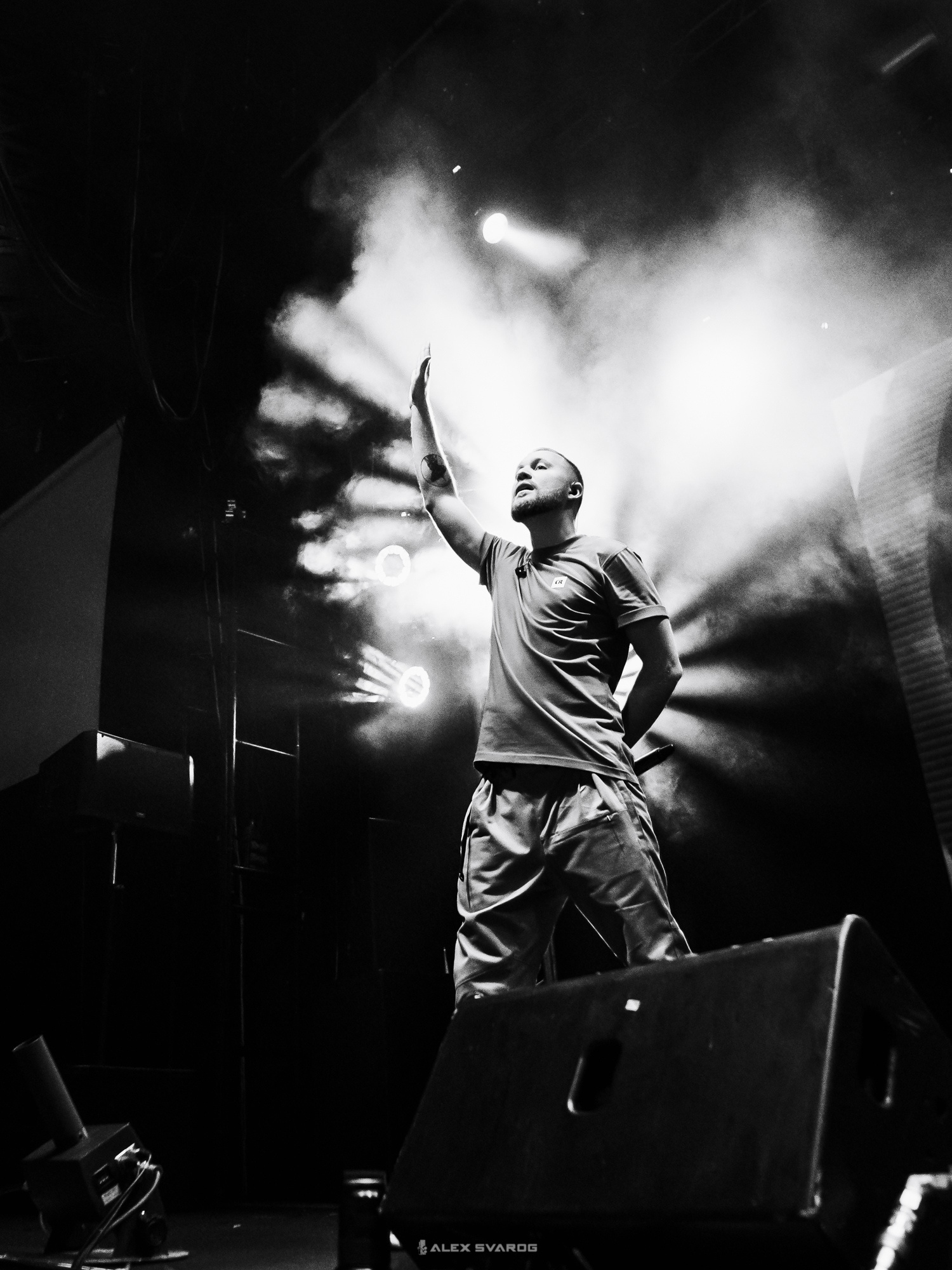 -Concert-. Свадебный и репортажный фотограф-видеограф Москва и Московская область